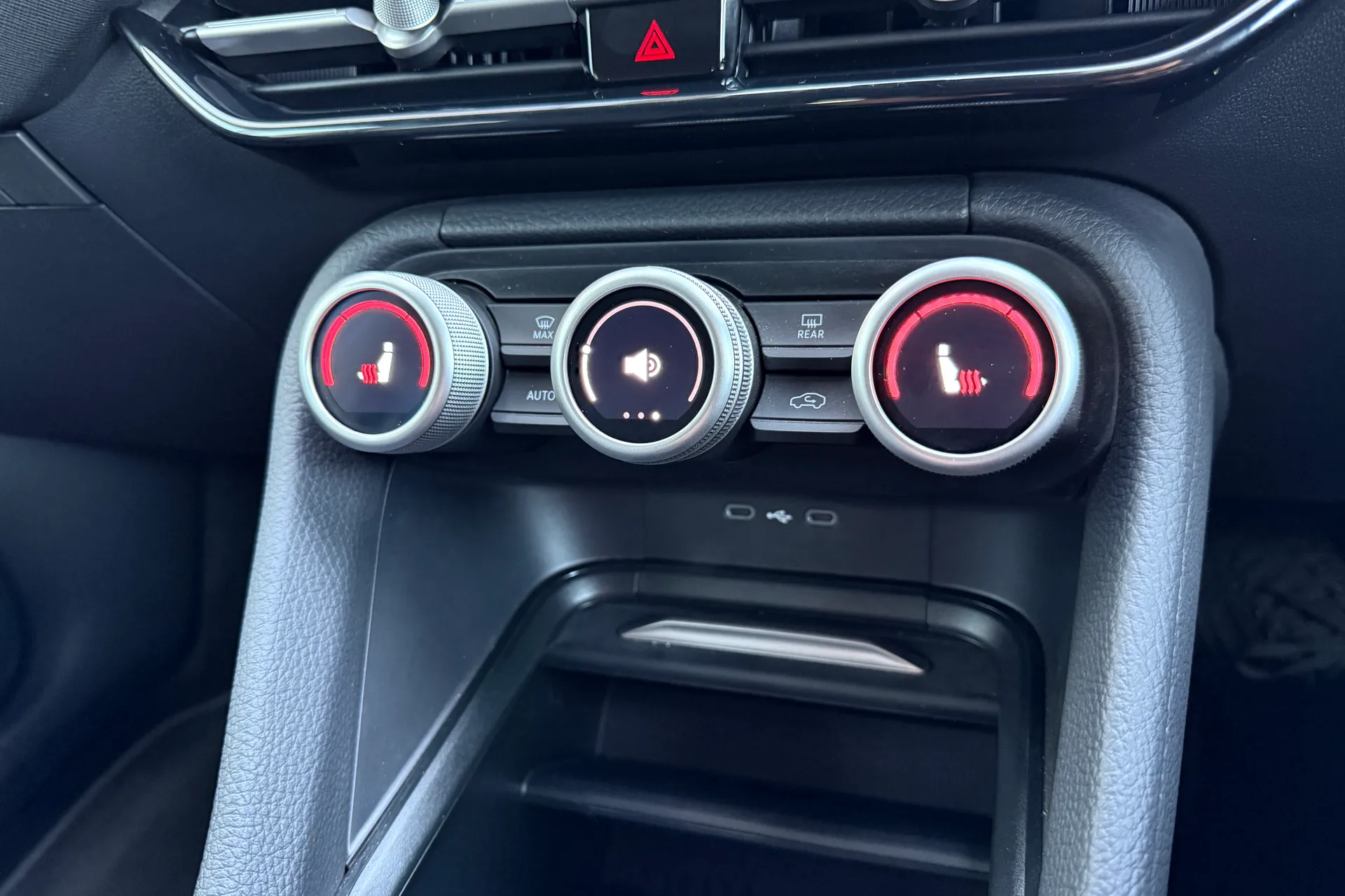 SKODA KODIAQ thumbnail image number 6