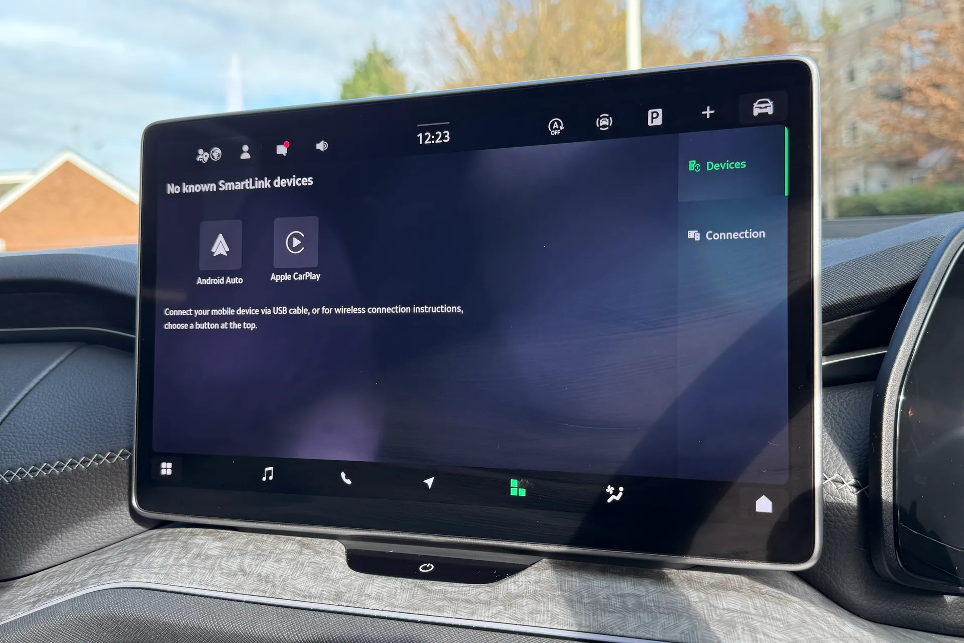 SKODA KODIAQ thumbnail image number 62