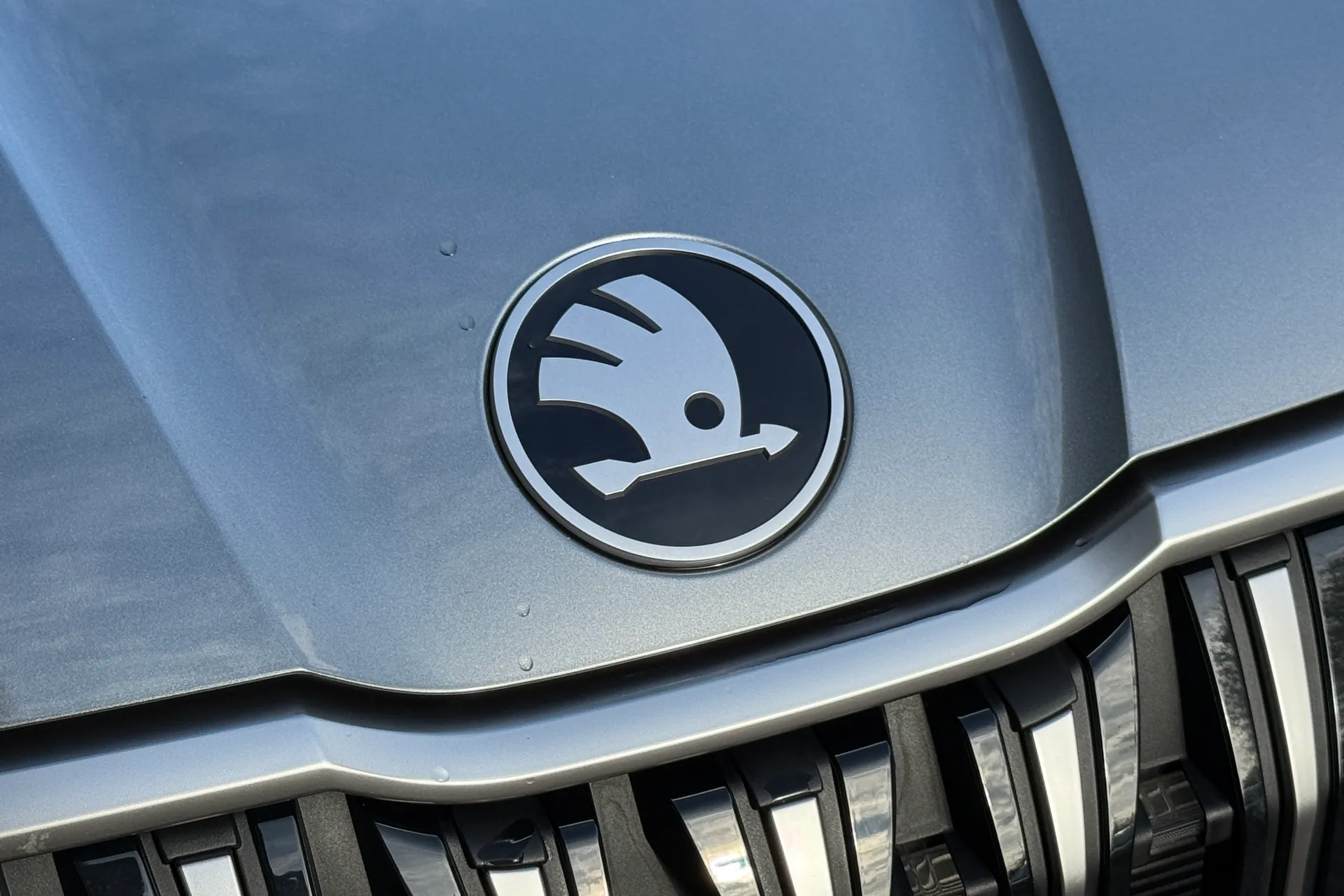 SKODA KODIAQ thumbnail image number 54