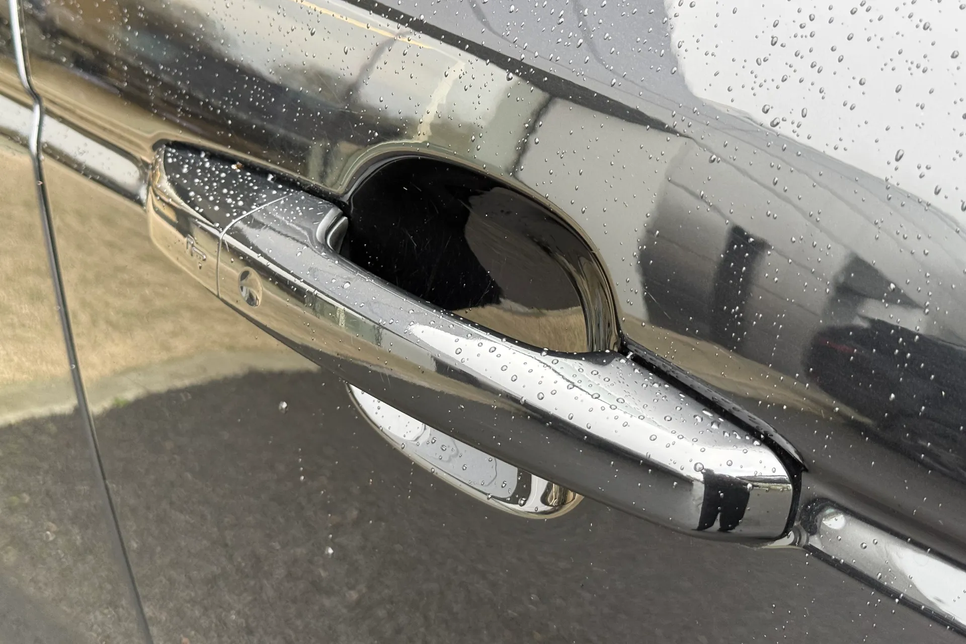 LAND ROVER RANGE ROVER SPORT thumbnail image number 37