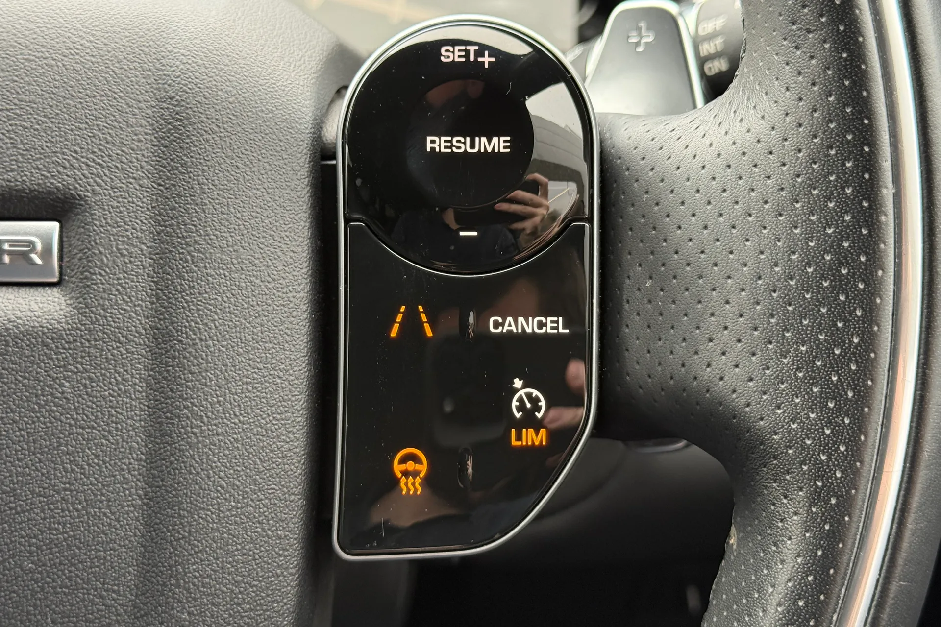 LAND ROVER RANGE ROVER SPORT thumbnail image number 27