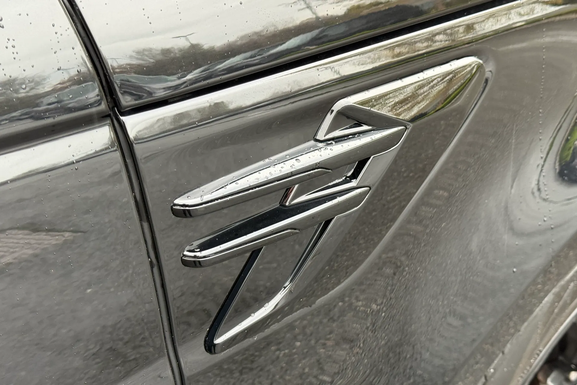 LAND ROVER RANGE ROVER SPORT thumbnail image number 54