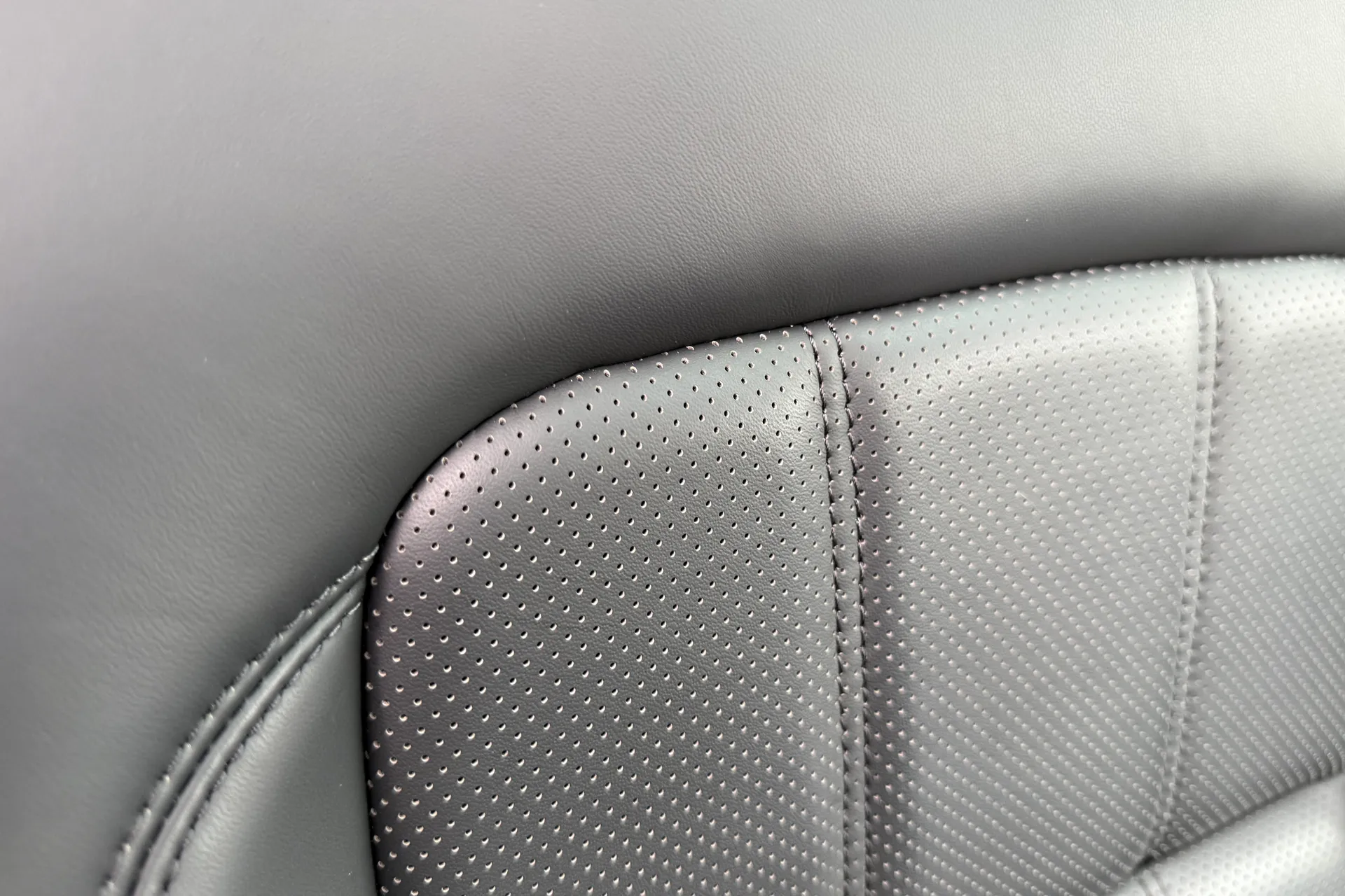 LAND ROVER RANGE ROVER SPORT thumbnail image number 33