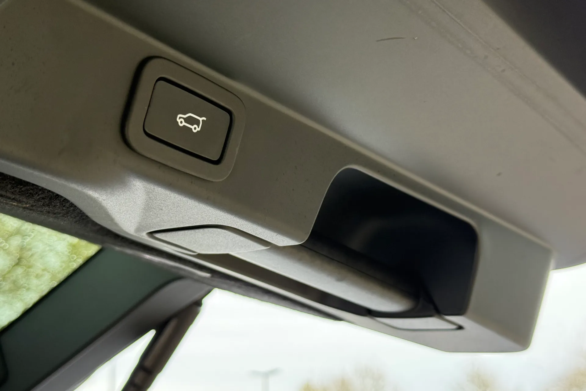 LAND ROVER RANGE ROVER SPORT thumbnail image number 41