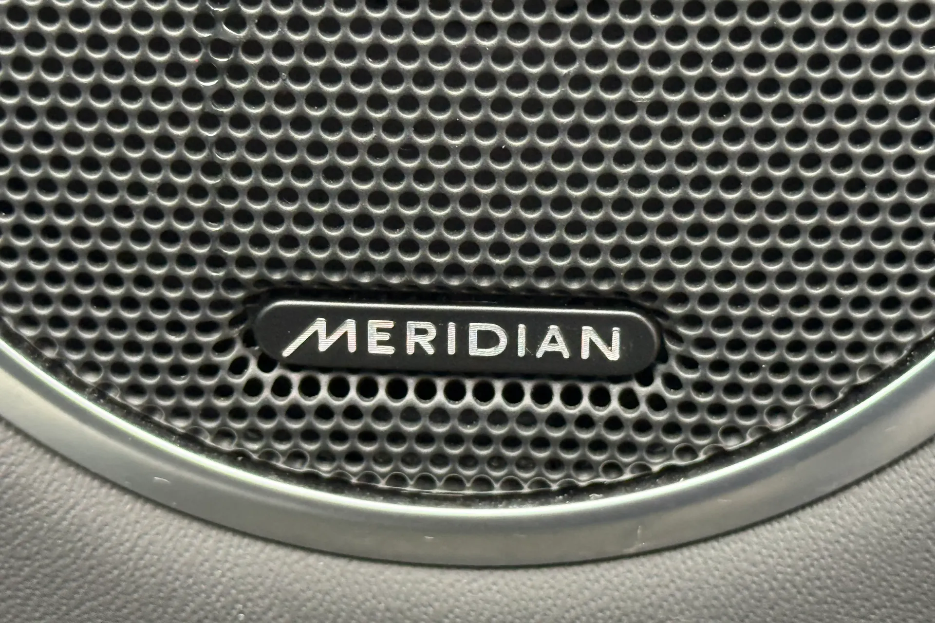 LAND ROVER RANGE ROVER SPORT thumbnail image number 21