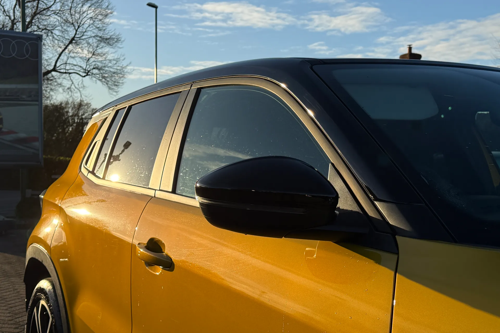 JEEP AVENGER thumbnail image number 42