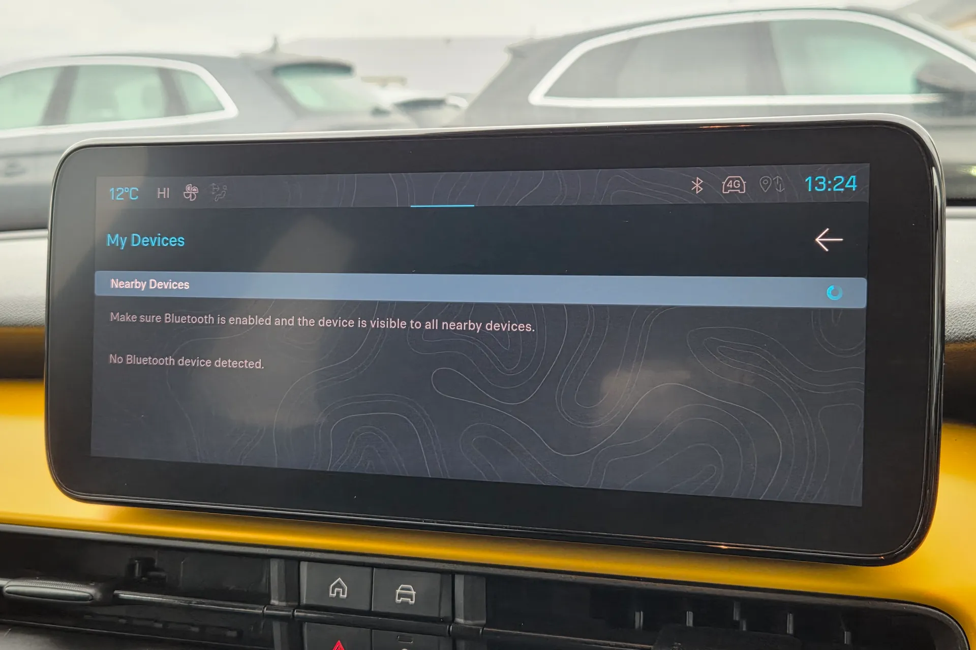 JEEP AVENGER thumbnail image number 12