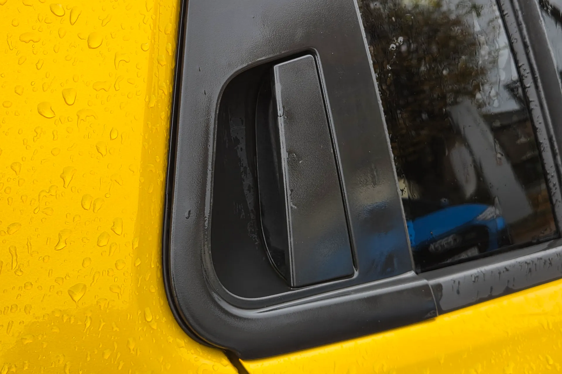 JEEP AVENGER thumbnail image number 46