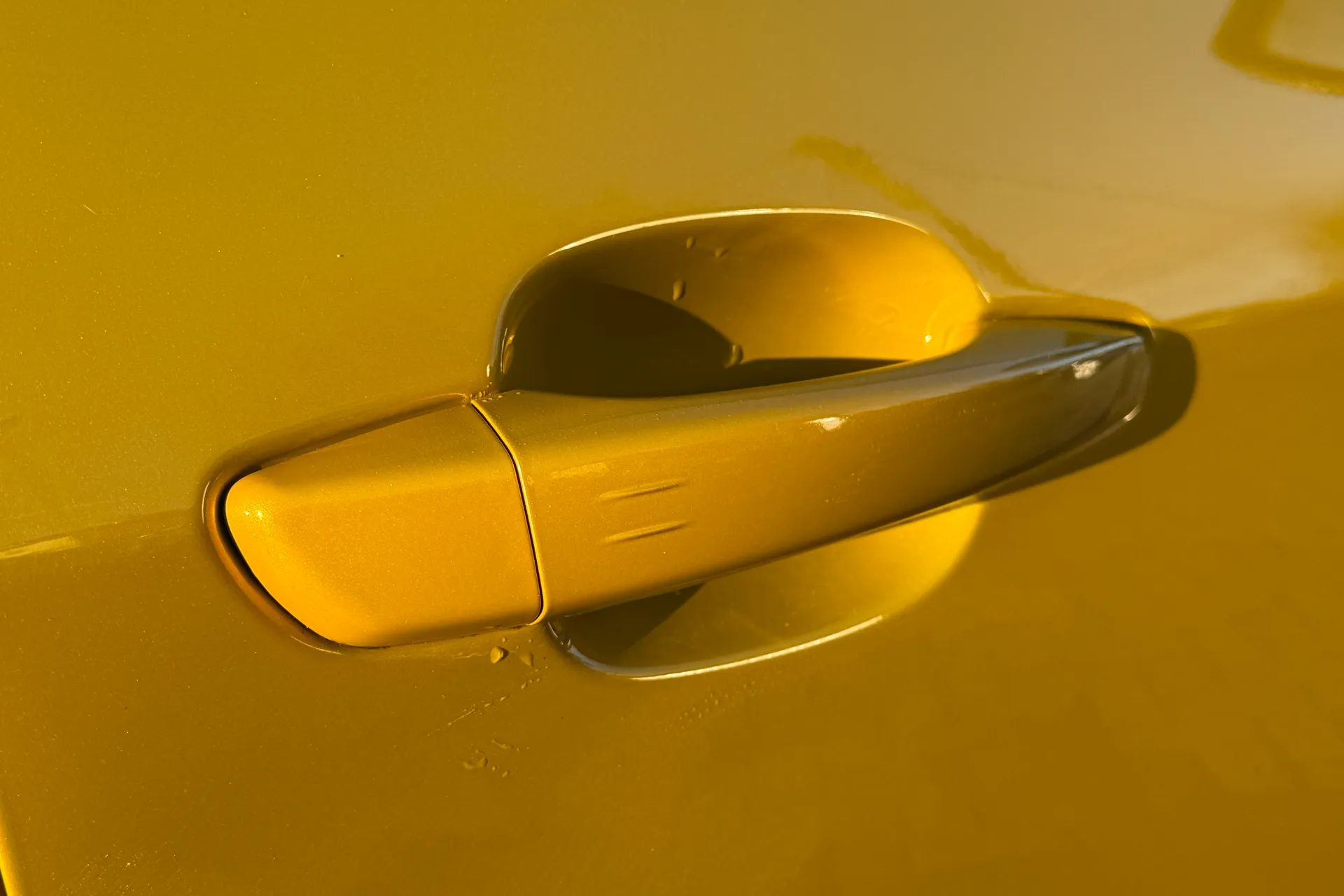 JEEP AVENGER thumbnail image number 47