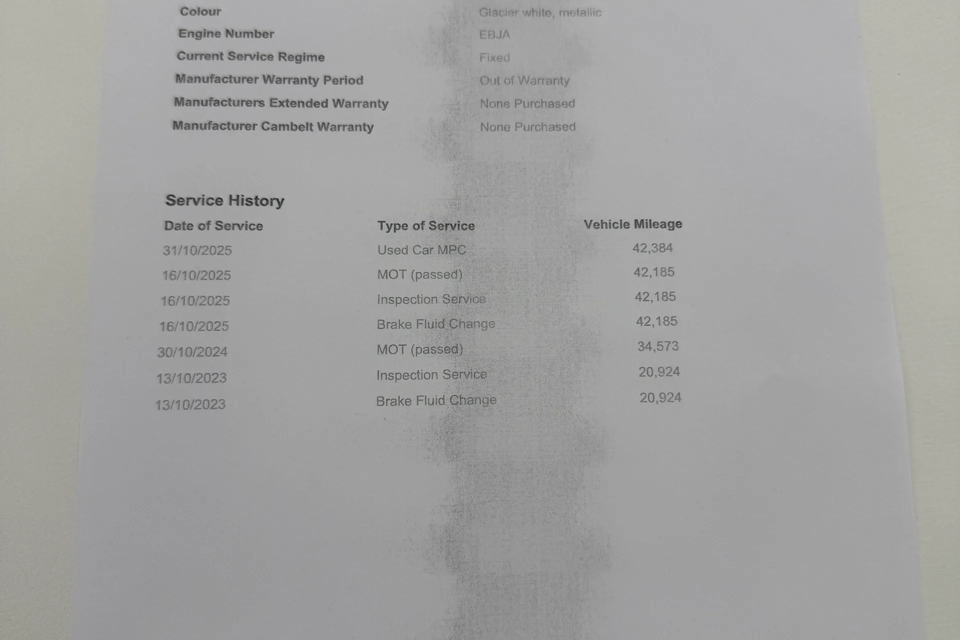 Audi Q4 thumbnail image number 59