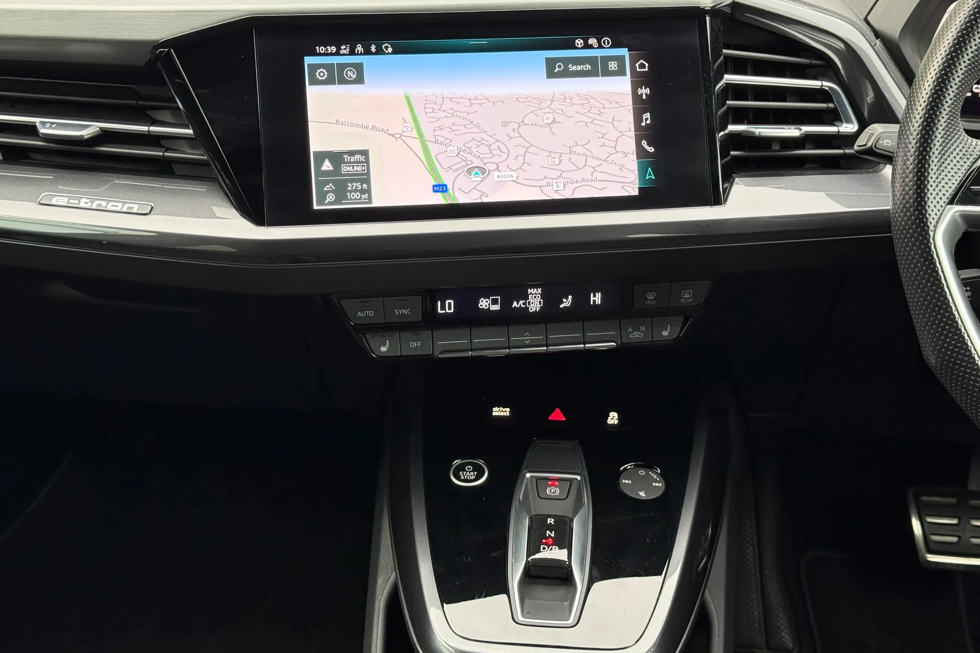 Audi Q4 thumbnail image number 40