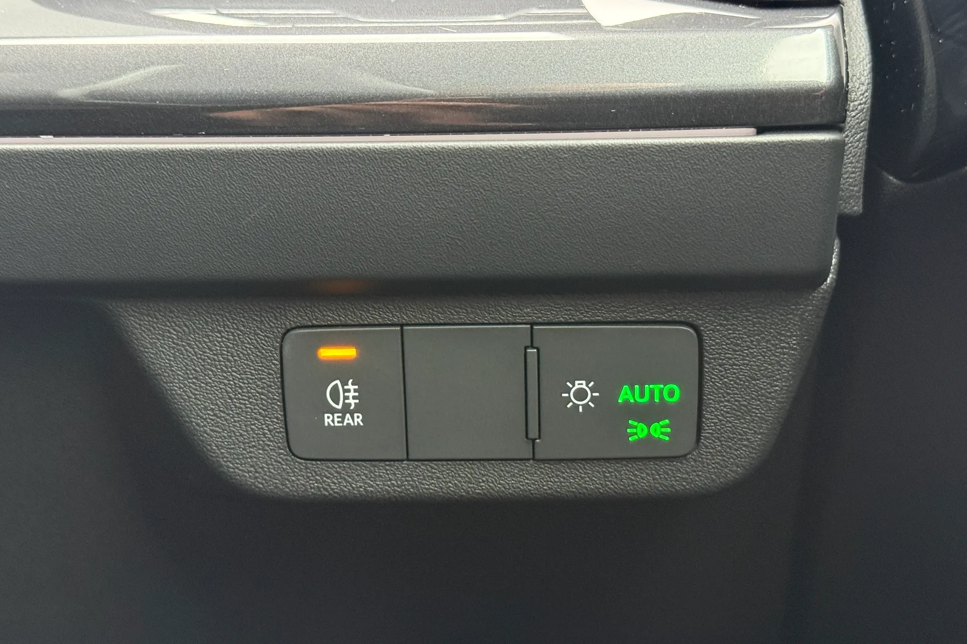 Audi Q4 thumbnail image number 67