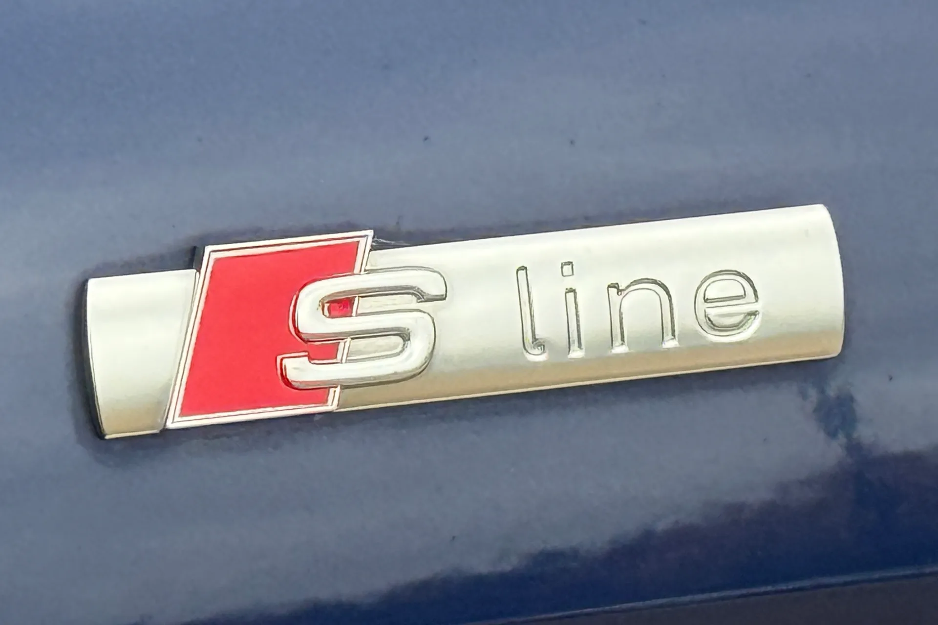 Audi Q4 thumbnail image number 46