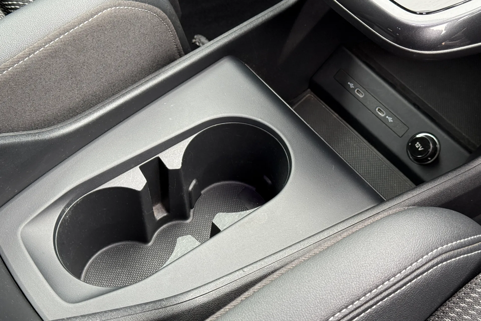 Audi Q4 thumbnail image number 49