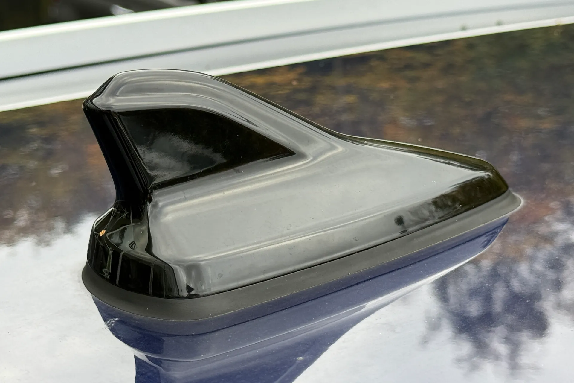 Audi Q4 thumbnail image number 62