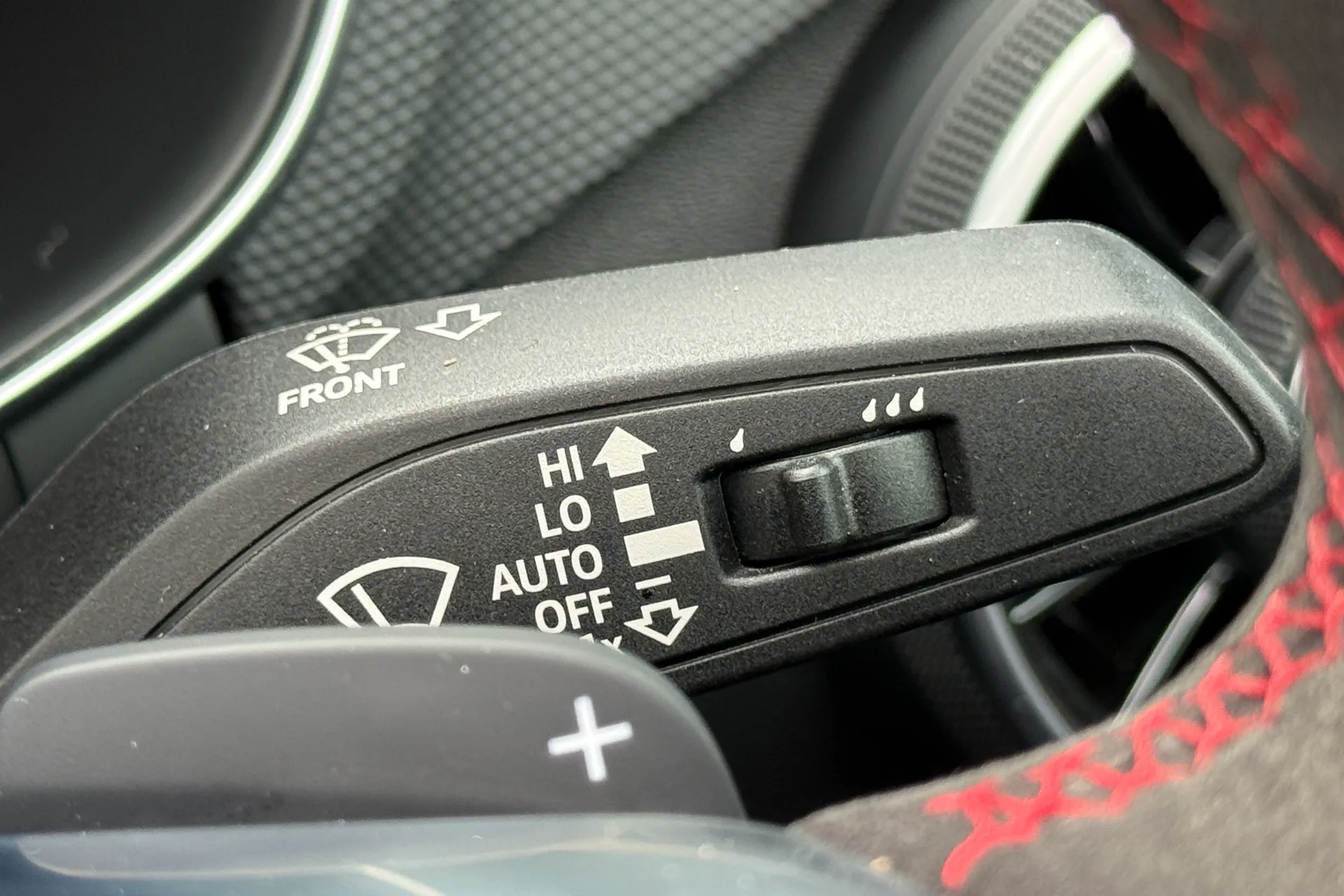 Audi TT thumbnail image number 62