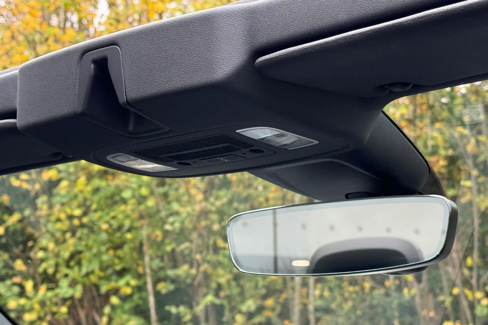 Audi TT thumbnail image number 51