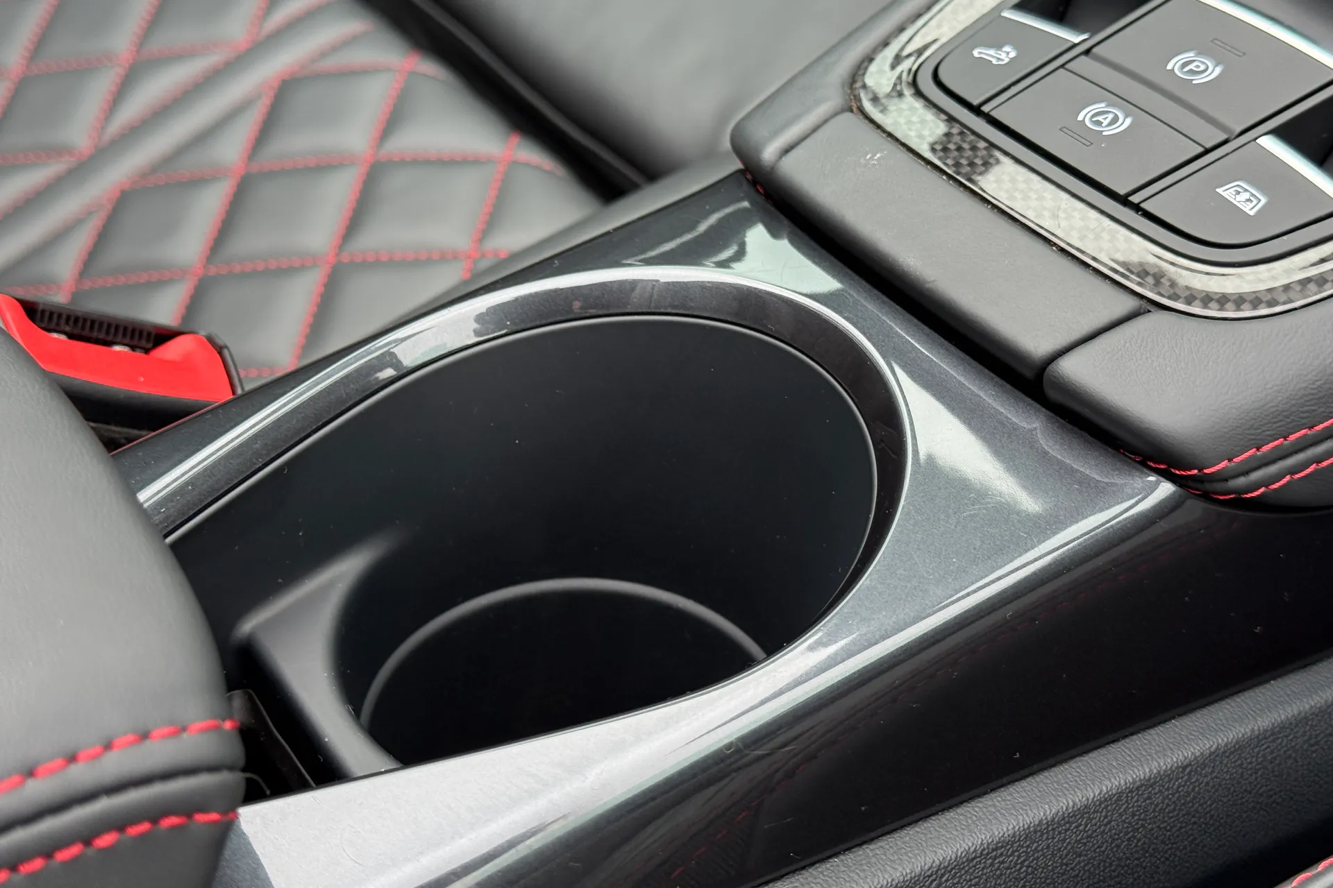 Audi TT thumbnail image number 46