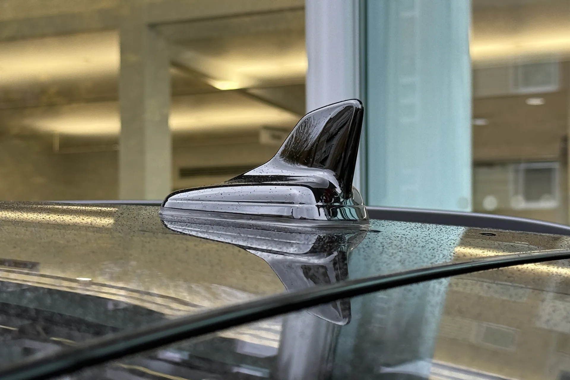 Audi Q3 thumbnail image number 57