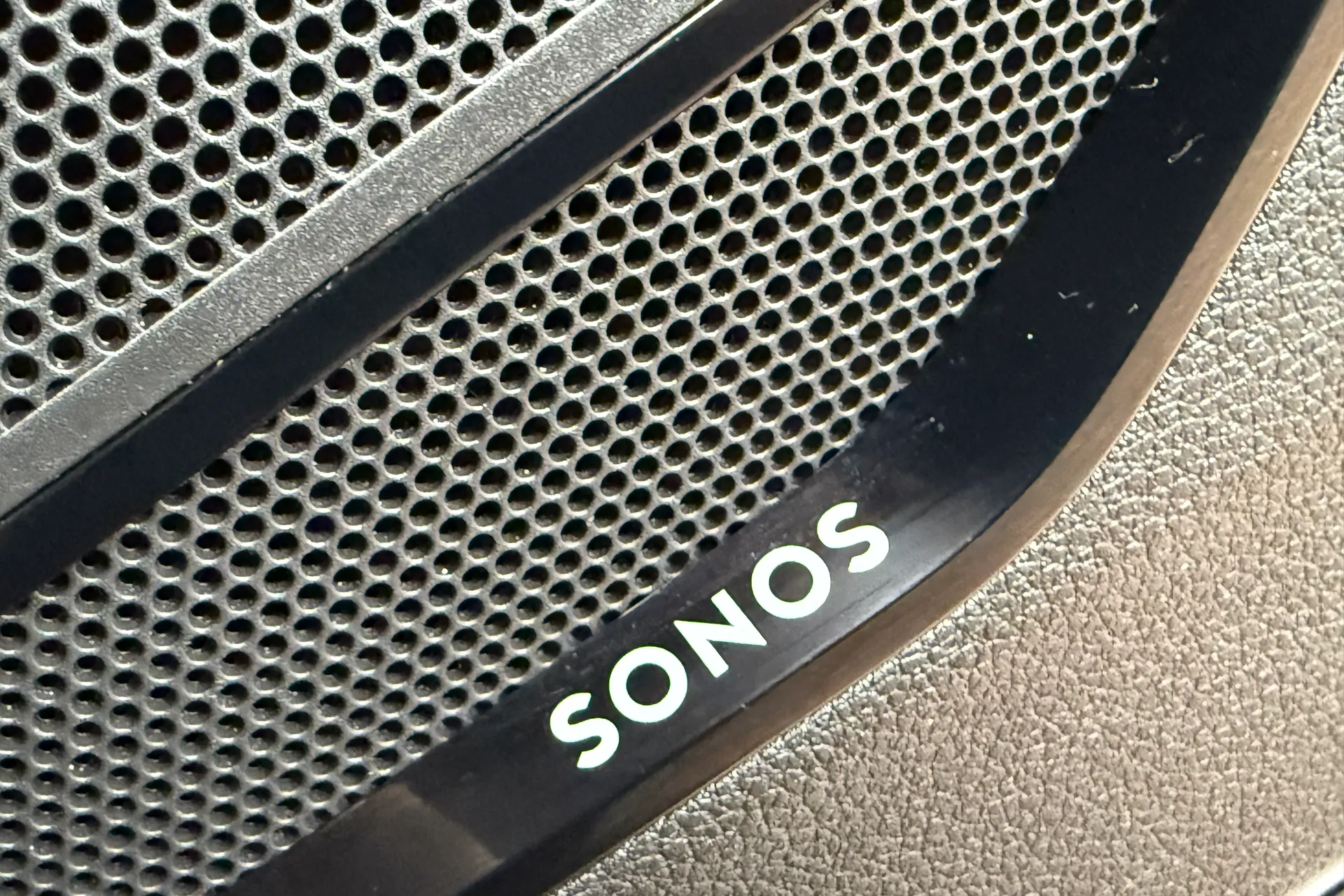 Audi Q3 thumbnail image number 47