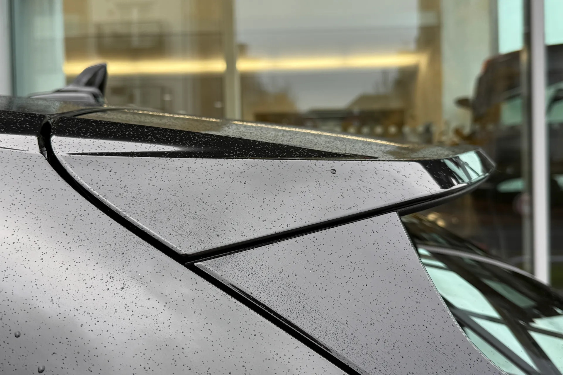 Audi Q3 thumbnail image number 56