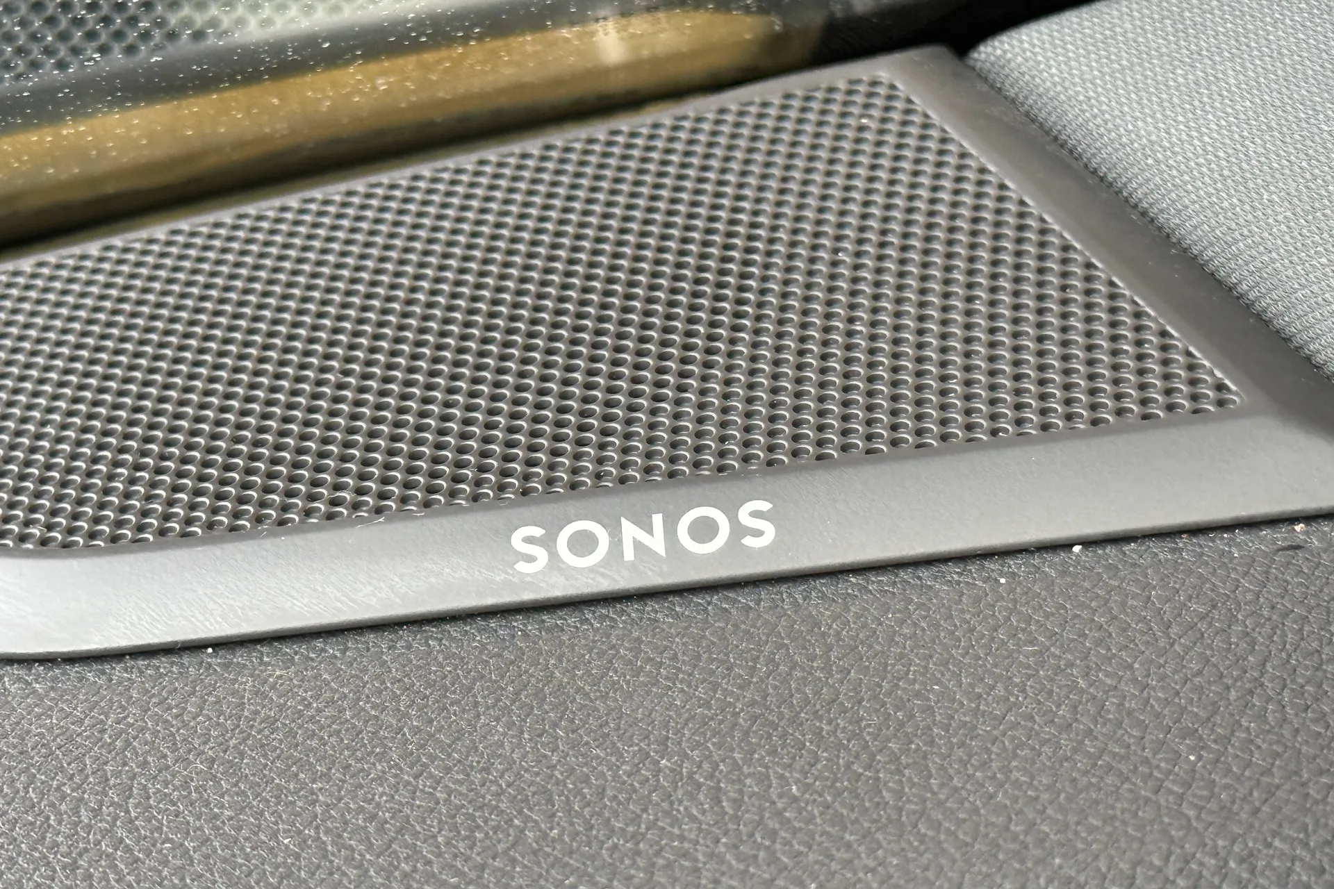 Audi Q3 thumbnail image number 68