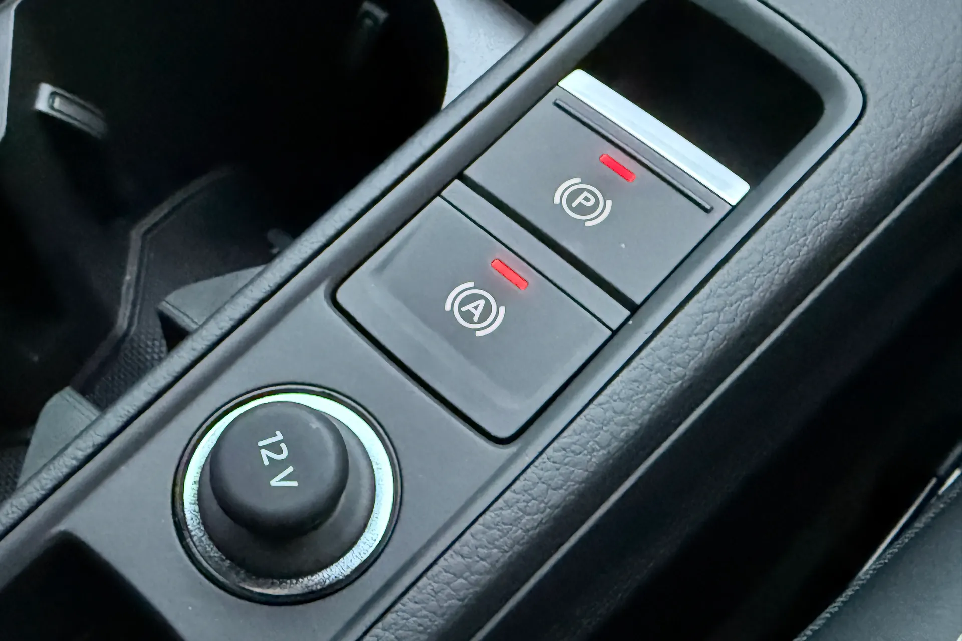 Audi Q3 thumbnail image number 44