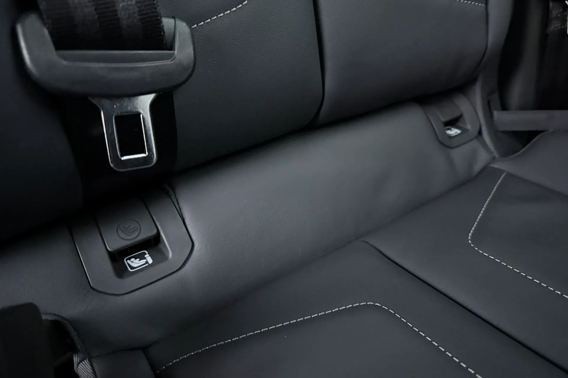 Audi Q3 thumbnail image number 47