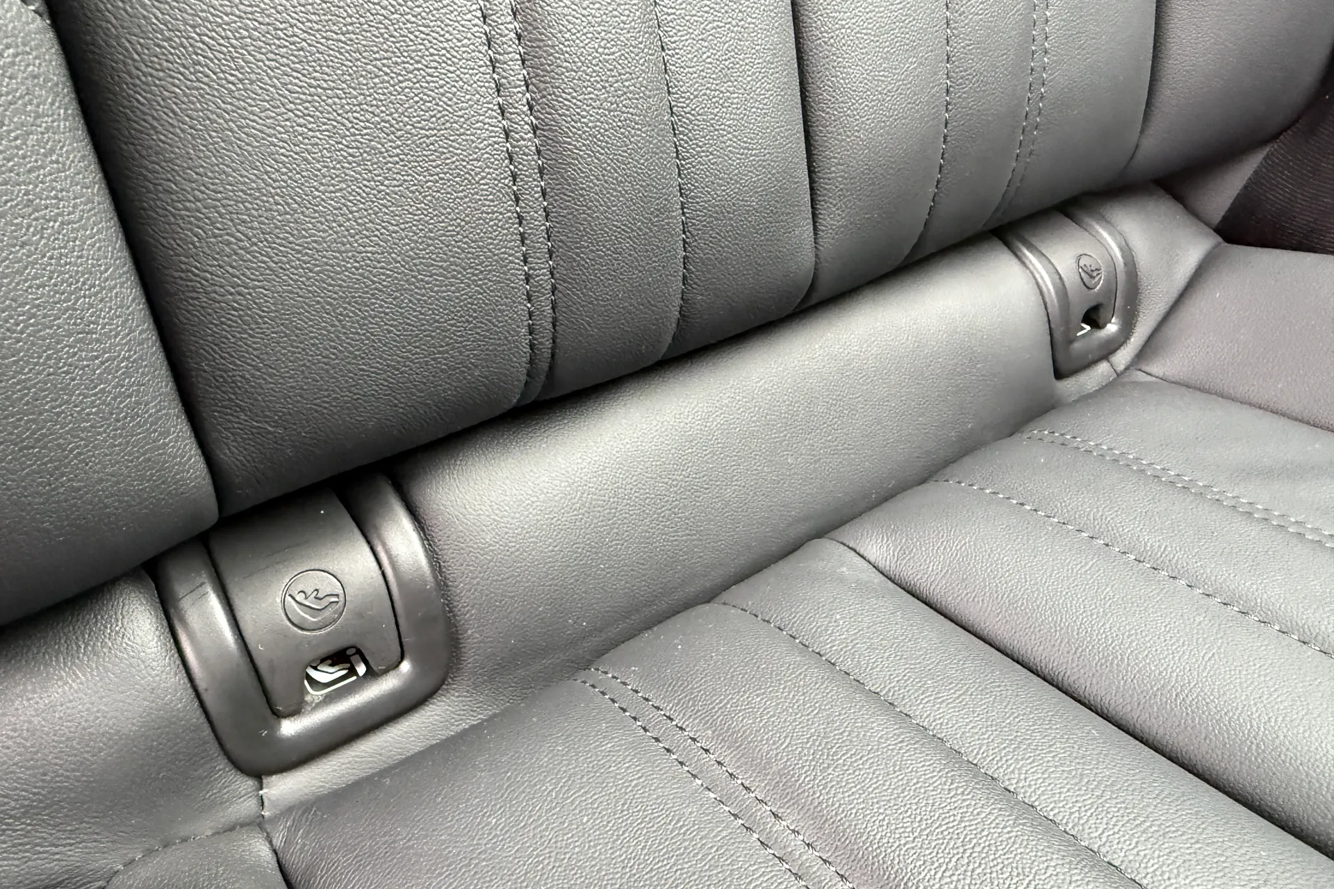 Audi Q5 thumbnail image number 41