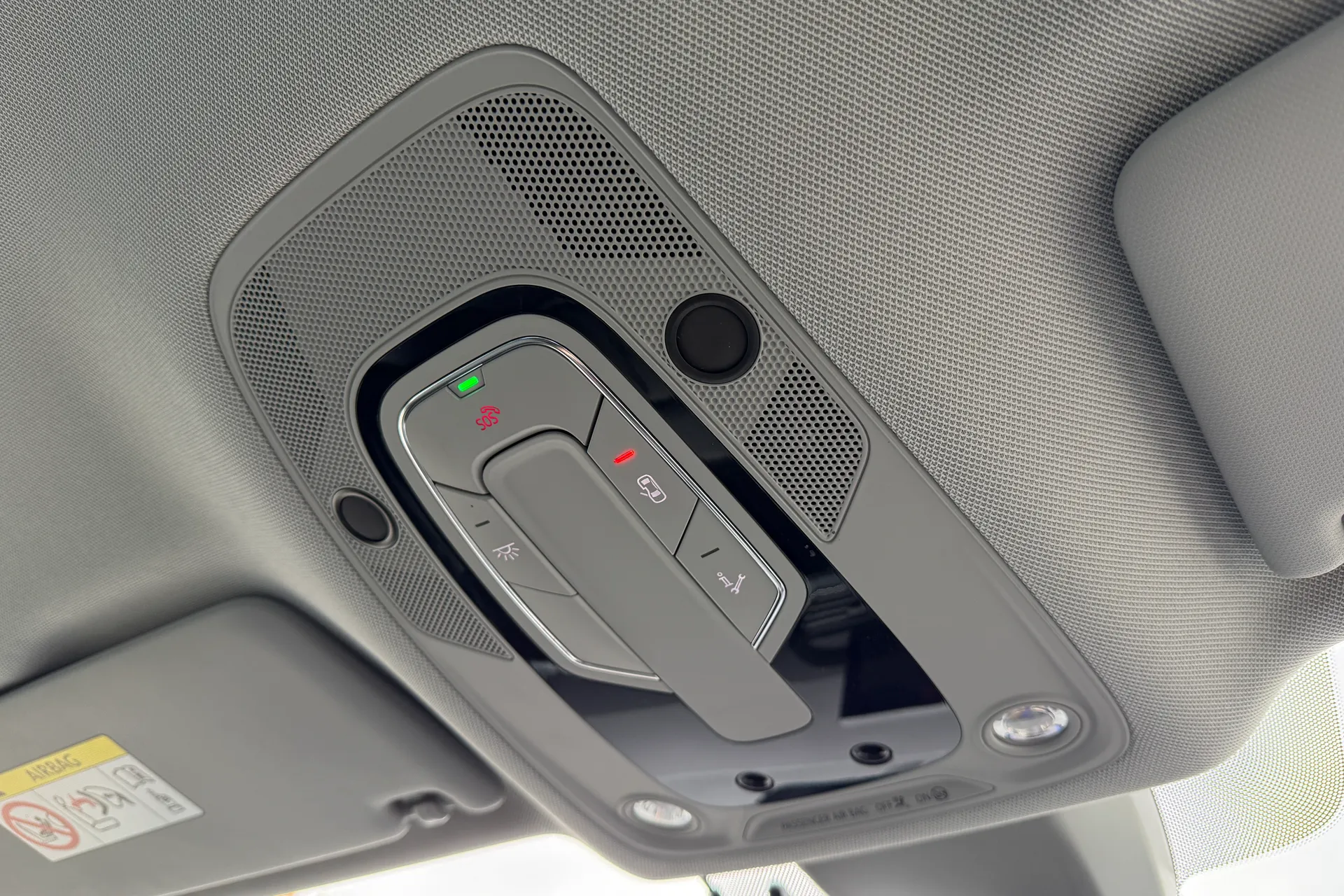 Audi Q5 thumbnail image number 18