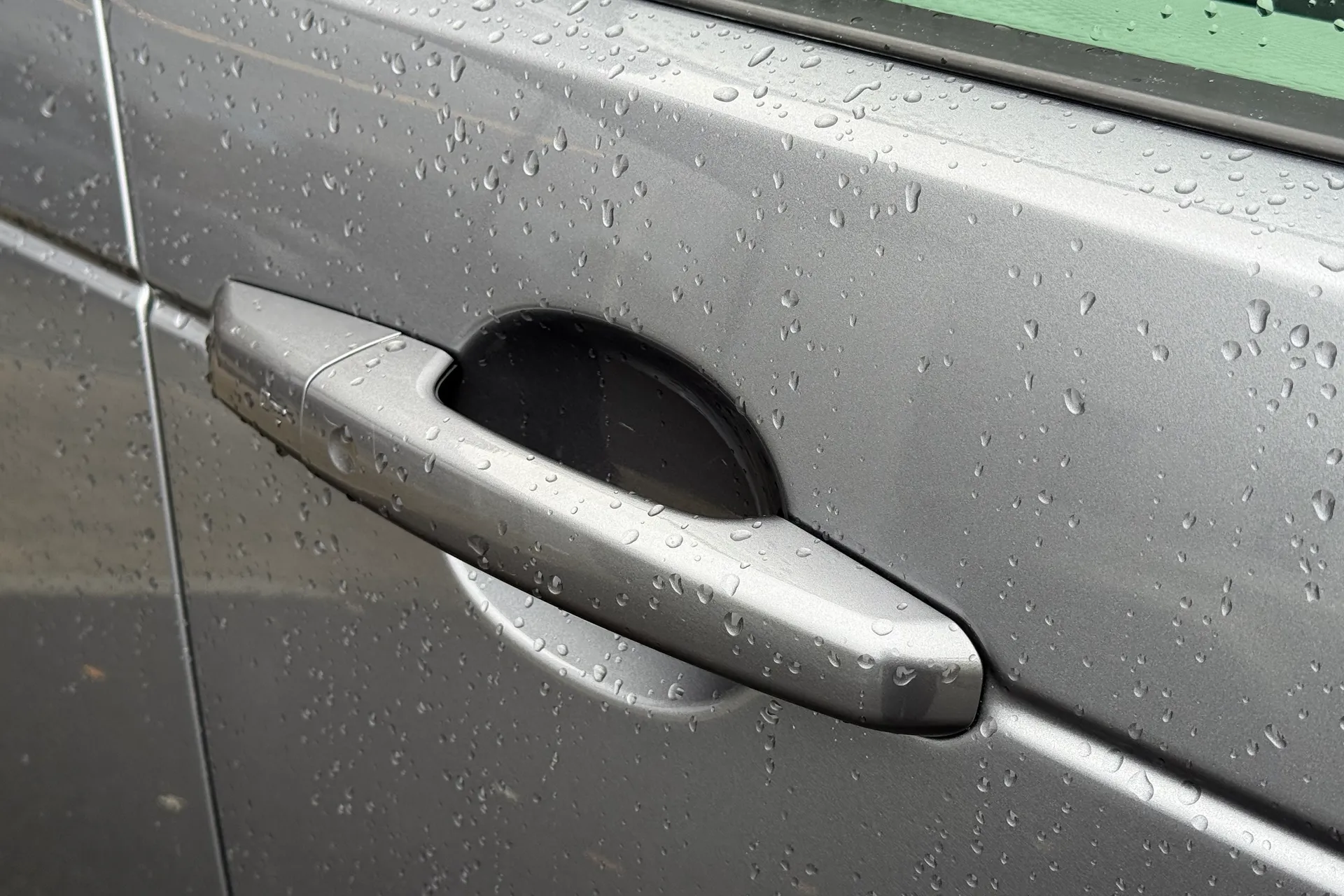 LAND ROVER DISCOVERY thumbnail image number 35