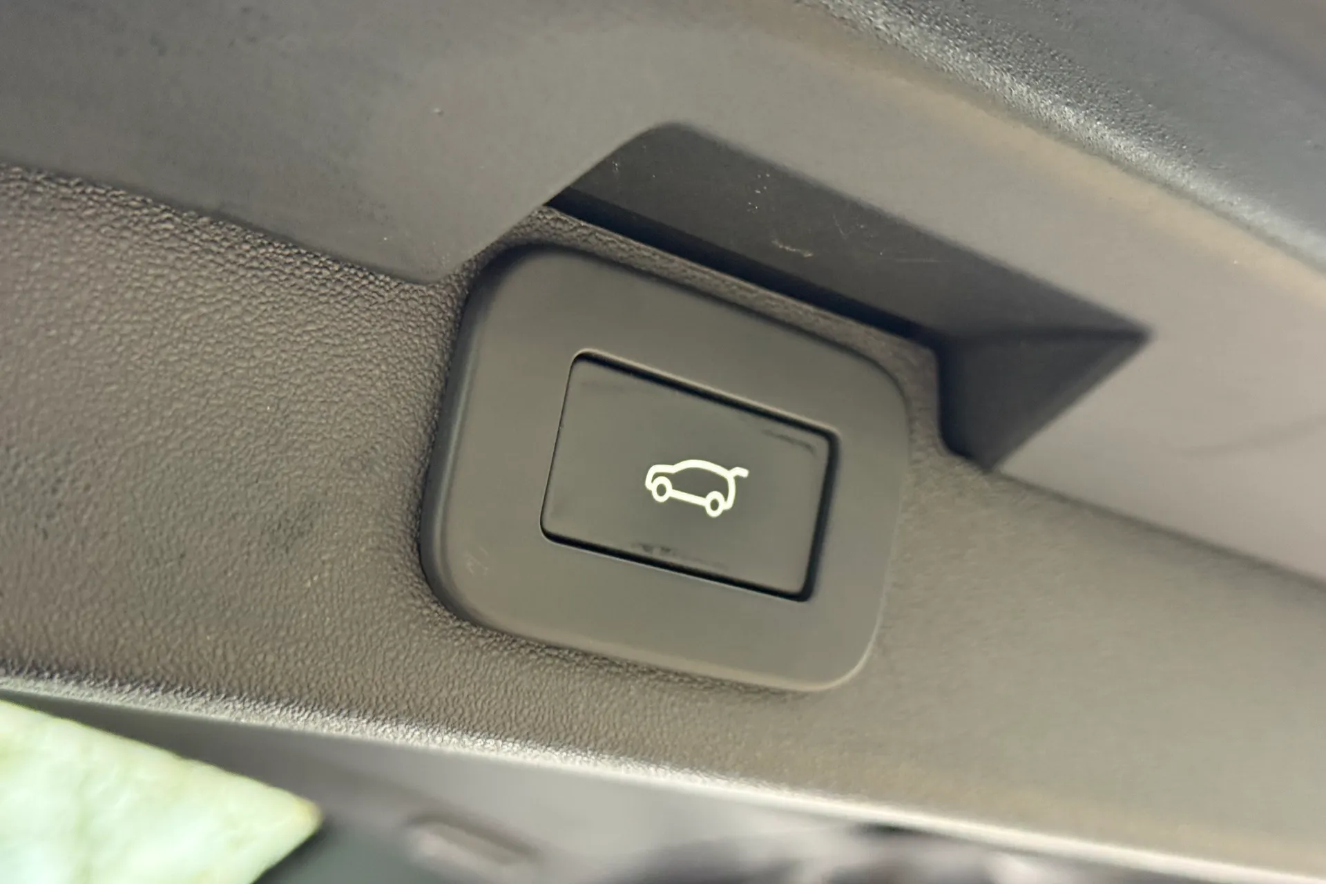 LAND ROVER DISCOVERY thumbnail image number 43