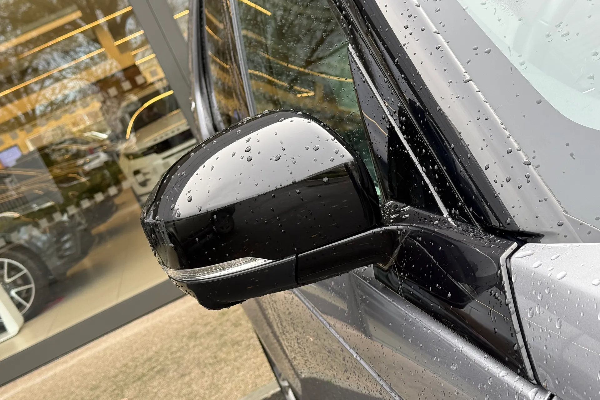 LAND ROVER DISCOVERY thumbnail image number 54