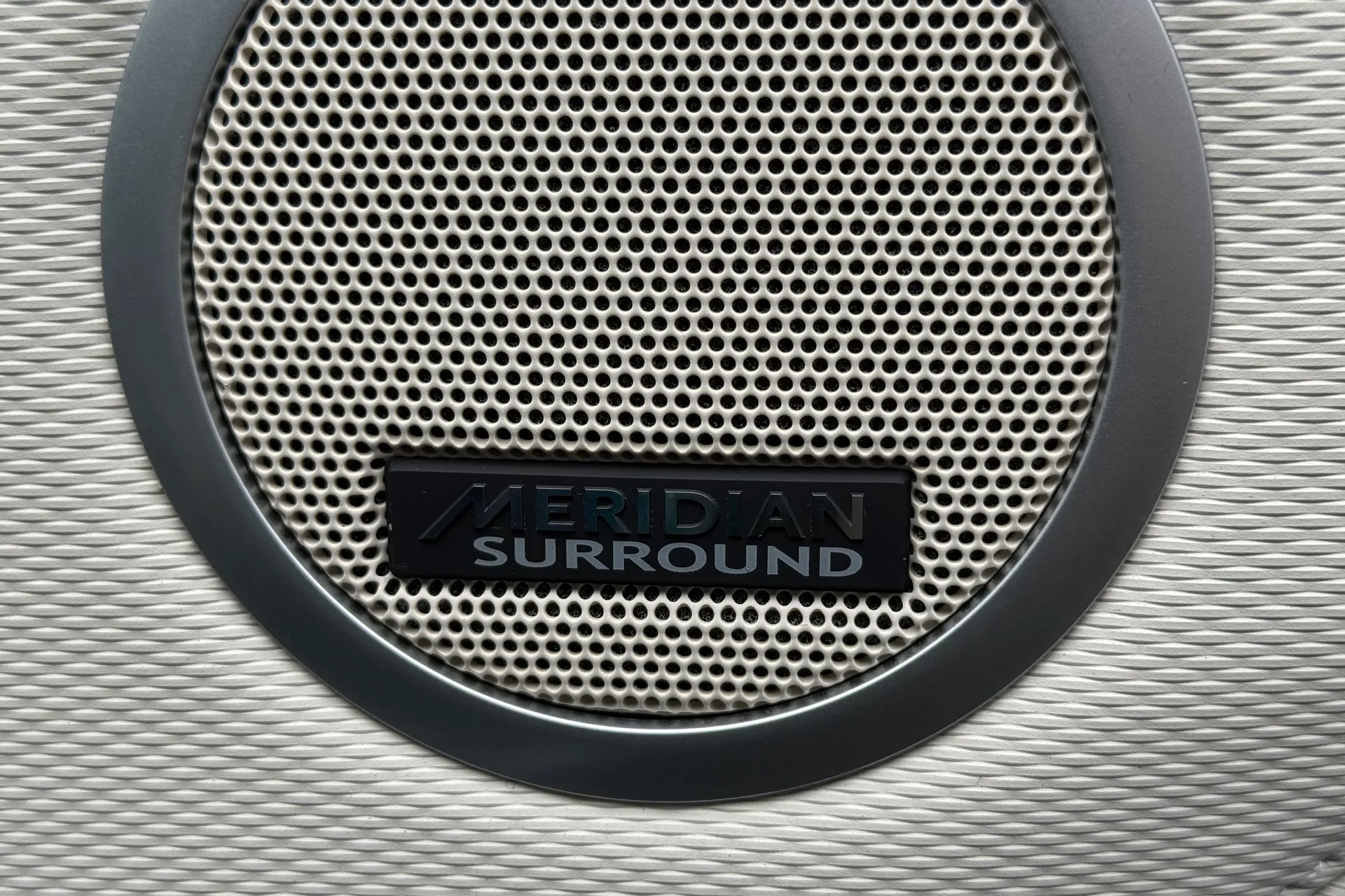 LAND ROVER DISCOVERY thumbnail image number 21