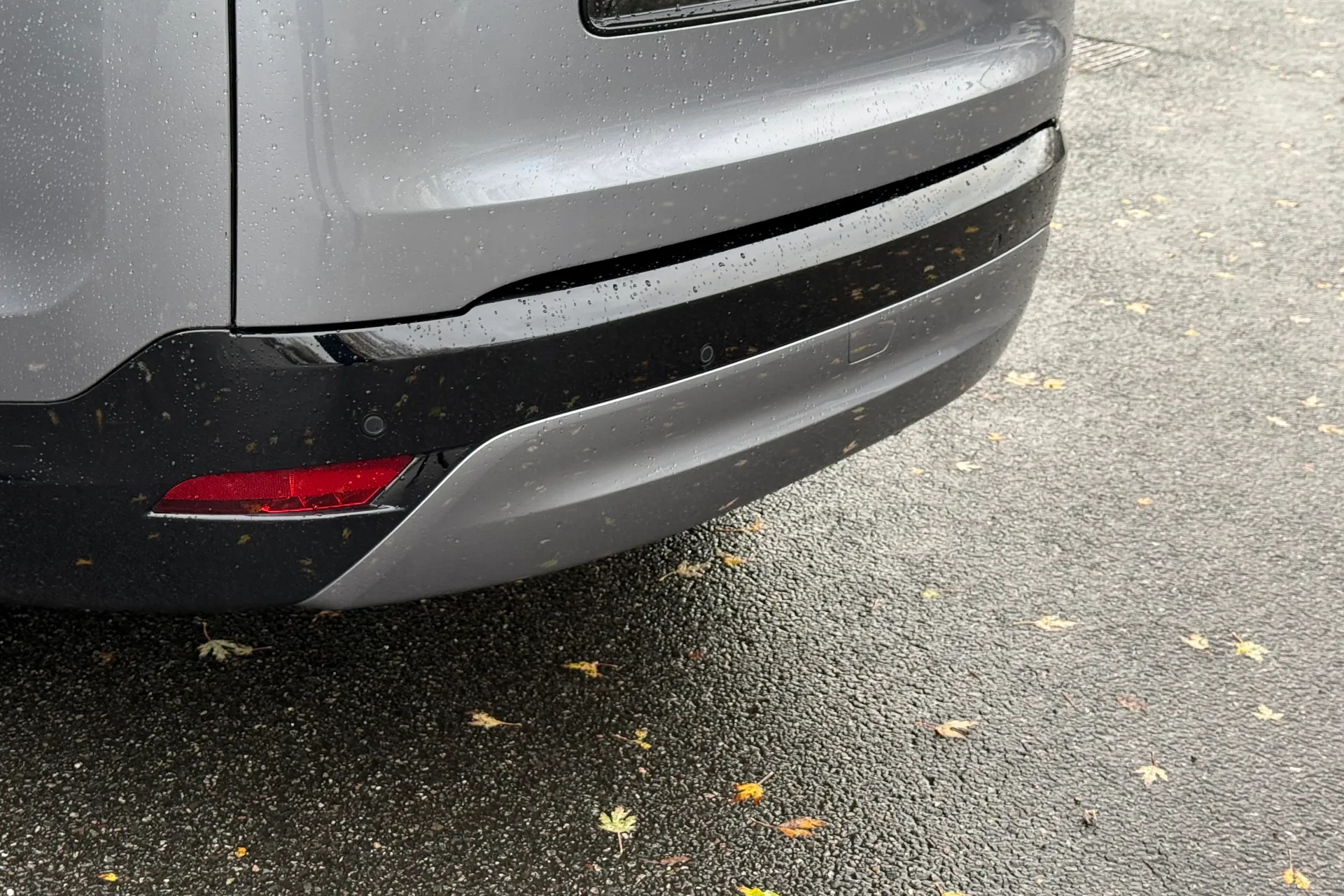 LAND ROVER DISCOVERY thumbnail image number 58