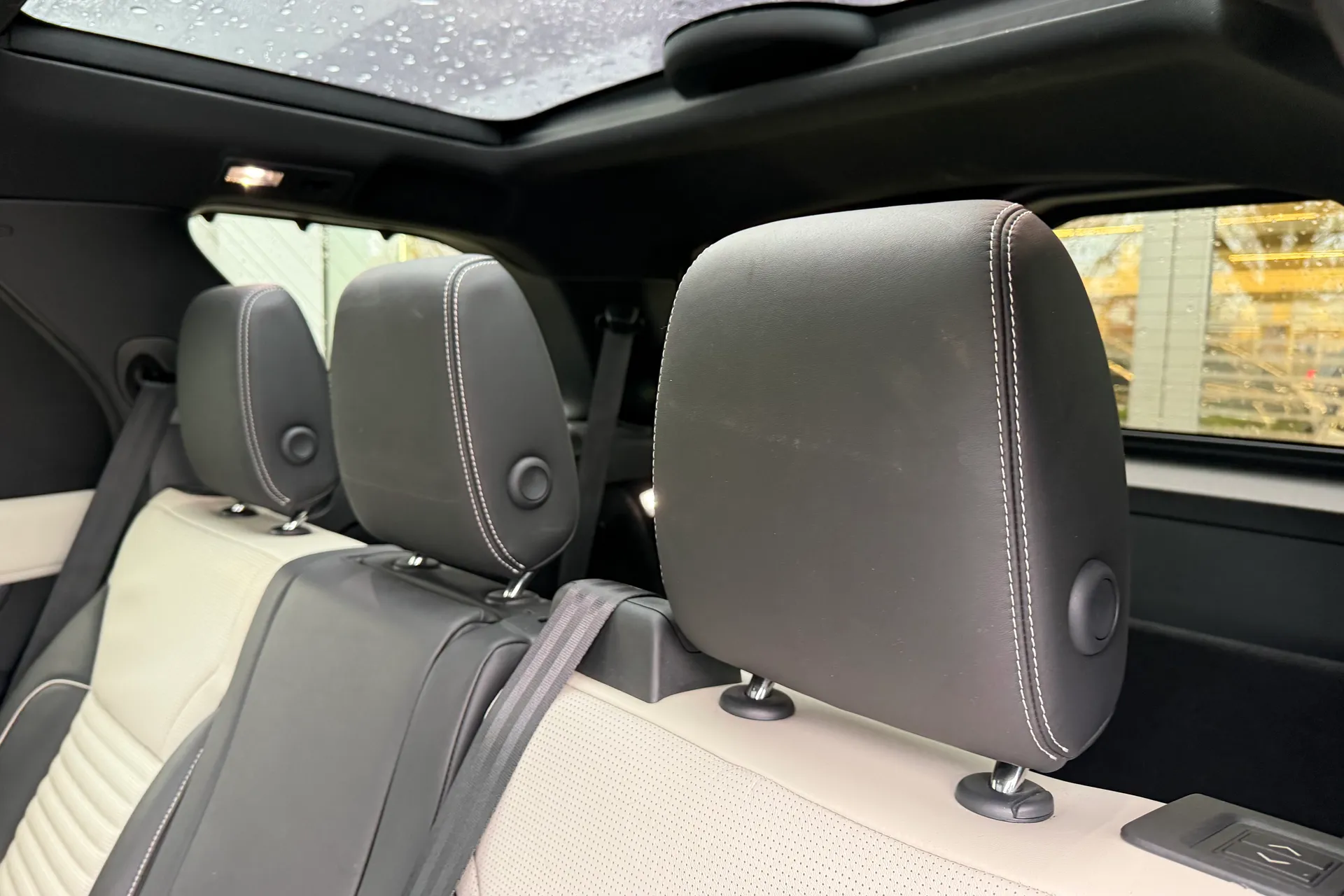 LAND ROVER DISCOVERY thumbnail image number 51