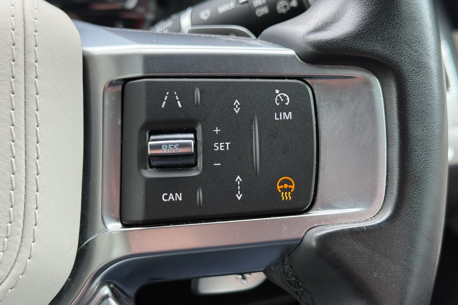 LAND ROVER DISCOVERY thumbnail image number 27