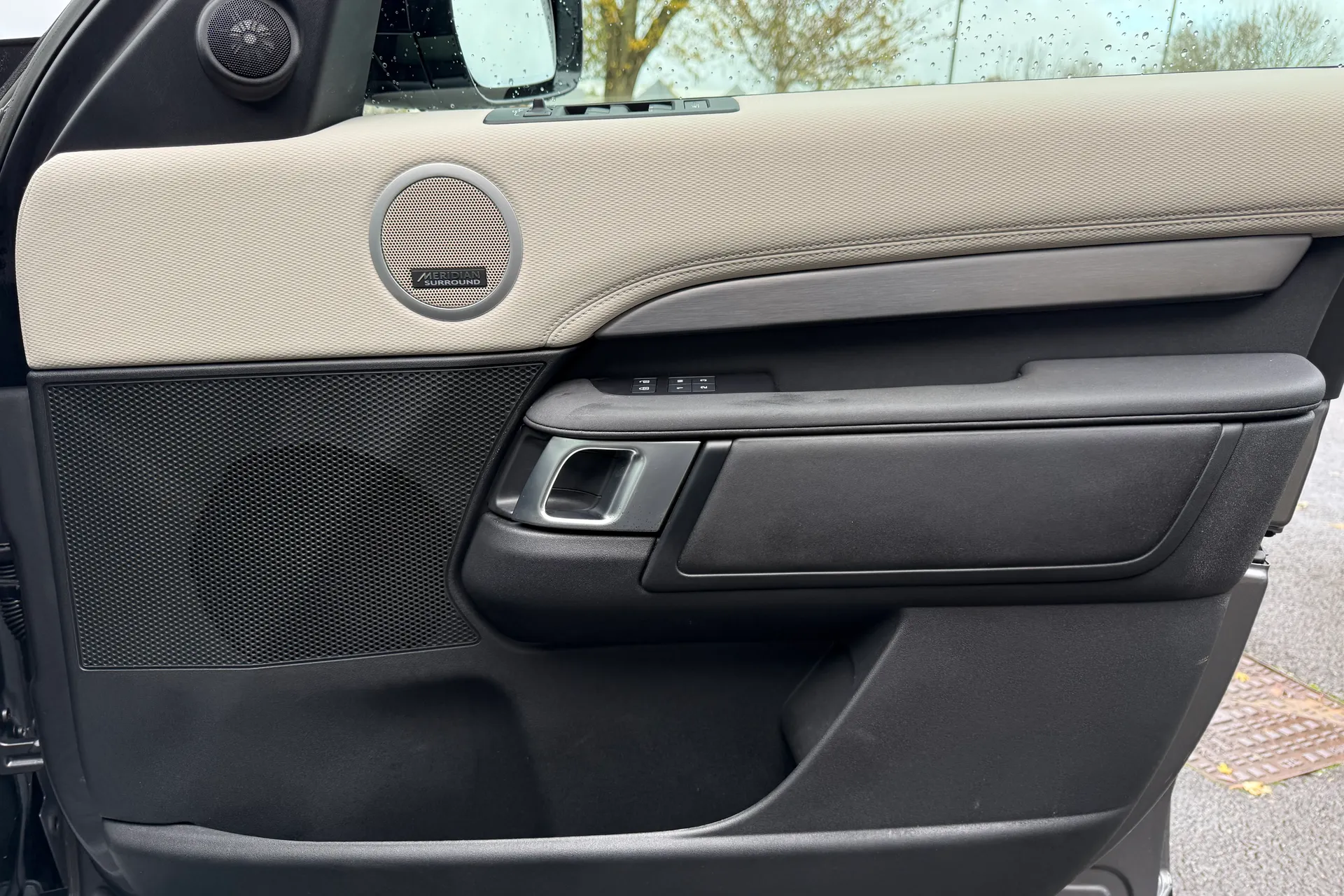 LAND ROVER DISCOVERY thumbnail image number 52