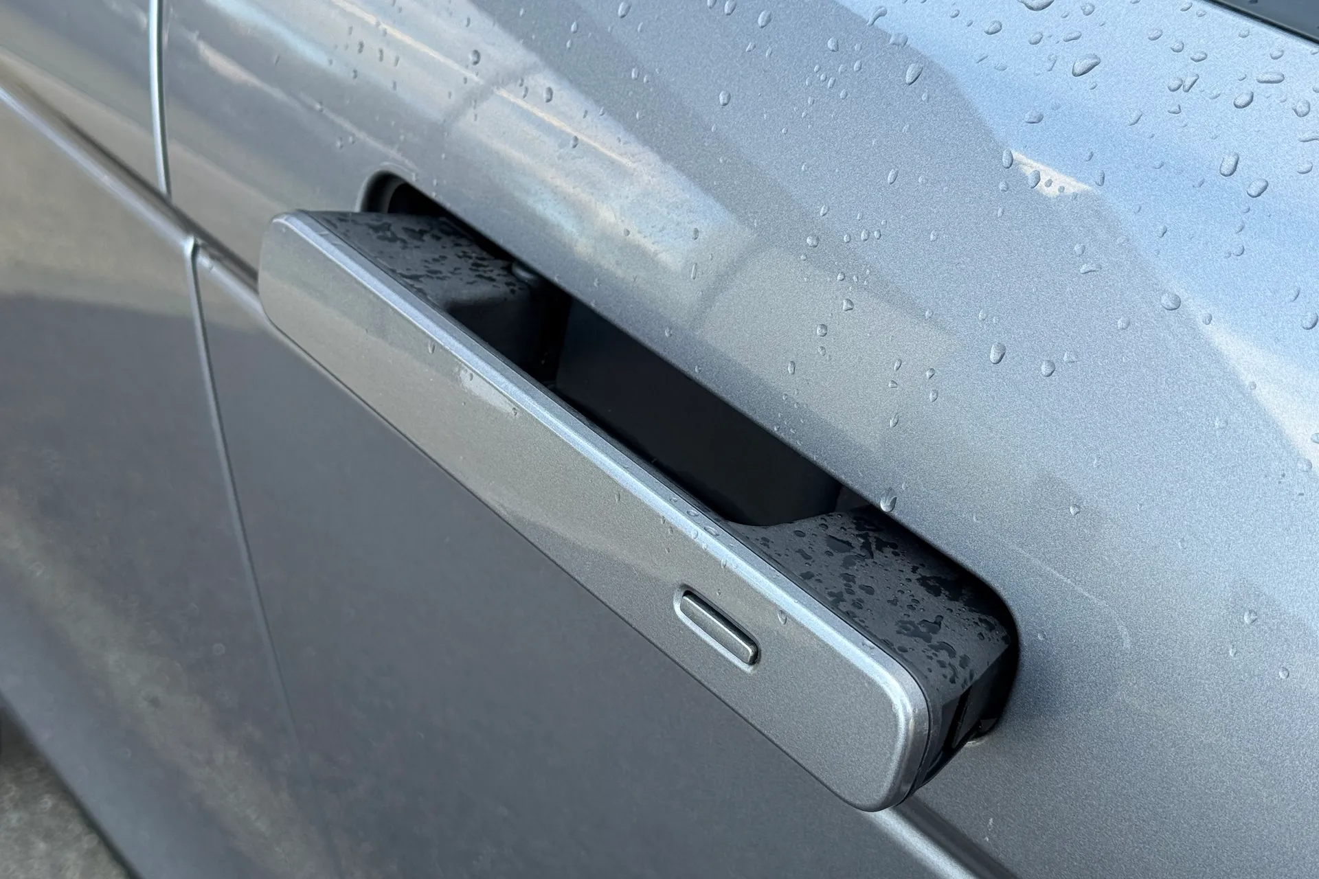 LAND ROVER RANGE ROVER EVOQUE thumbnail image number 37