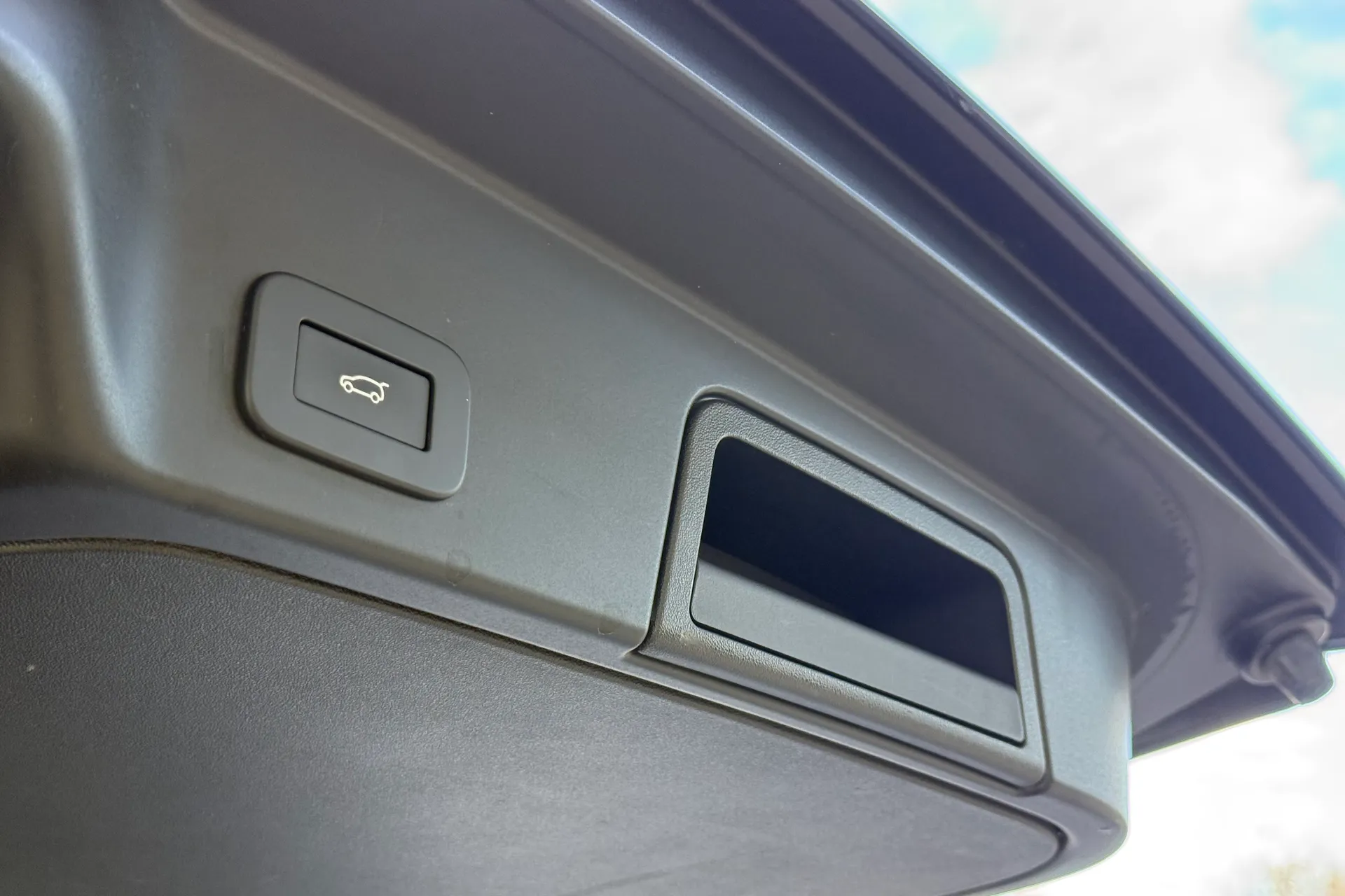 LAND ROVER RANGE ROVER EVOQUE thumbnail image number 41