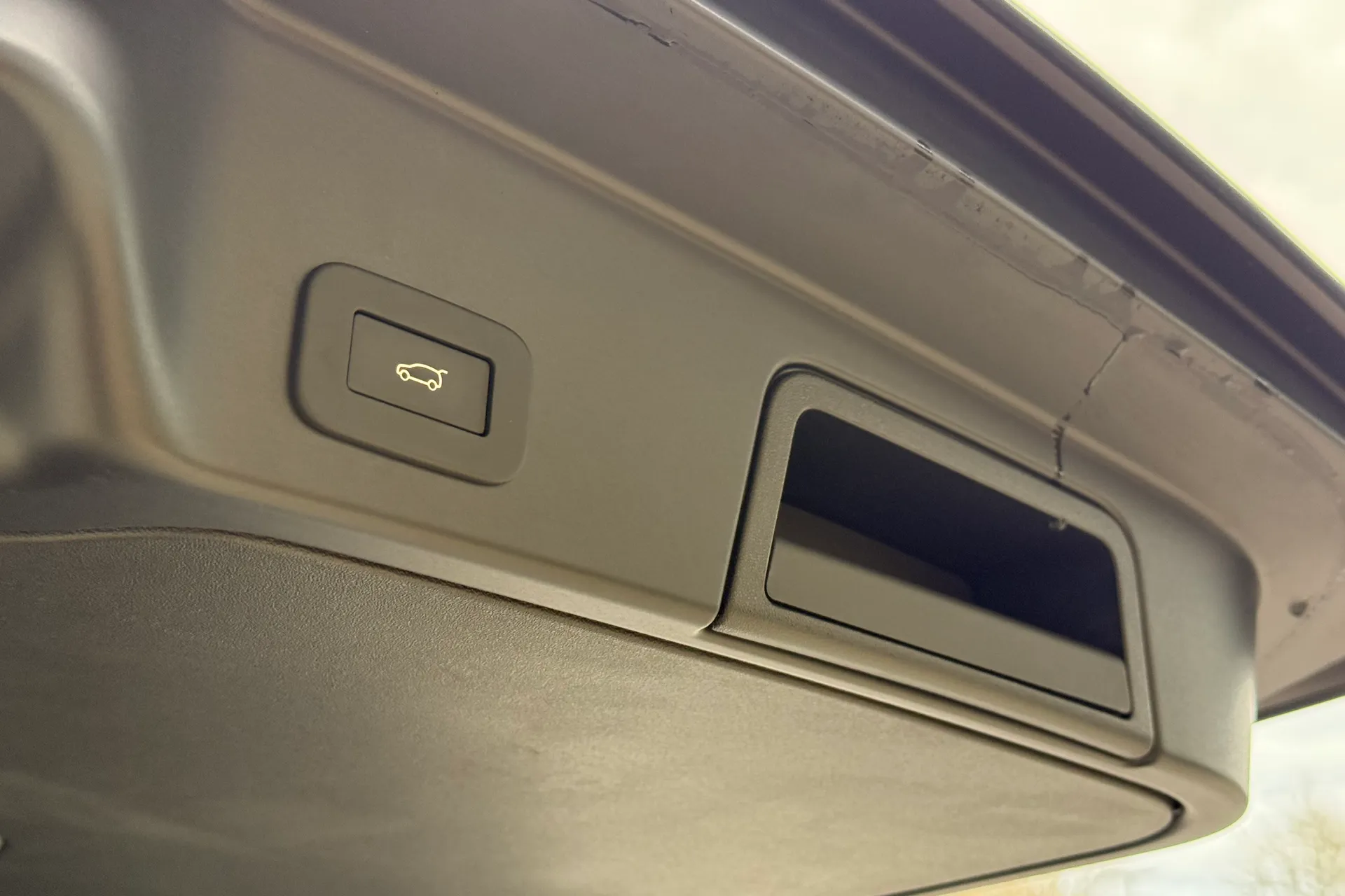 LAND ROVER RANGE ROVER EVOQUE thumbnail image number 40