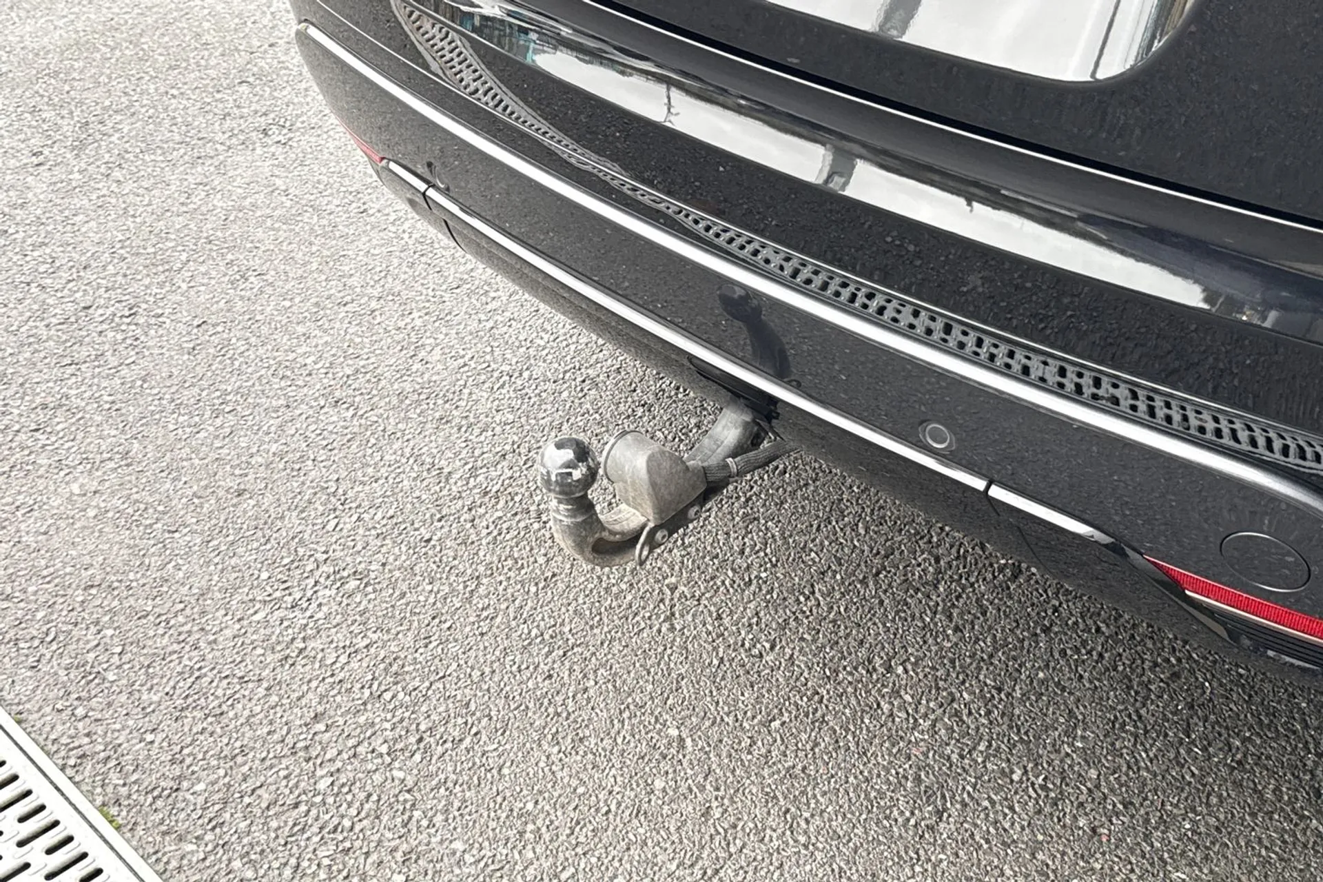 LAND ROVER RANGE ROVER VELAR thumbnail image number 13