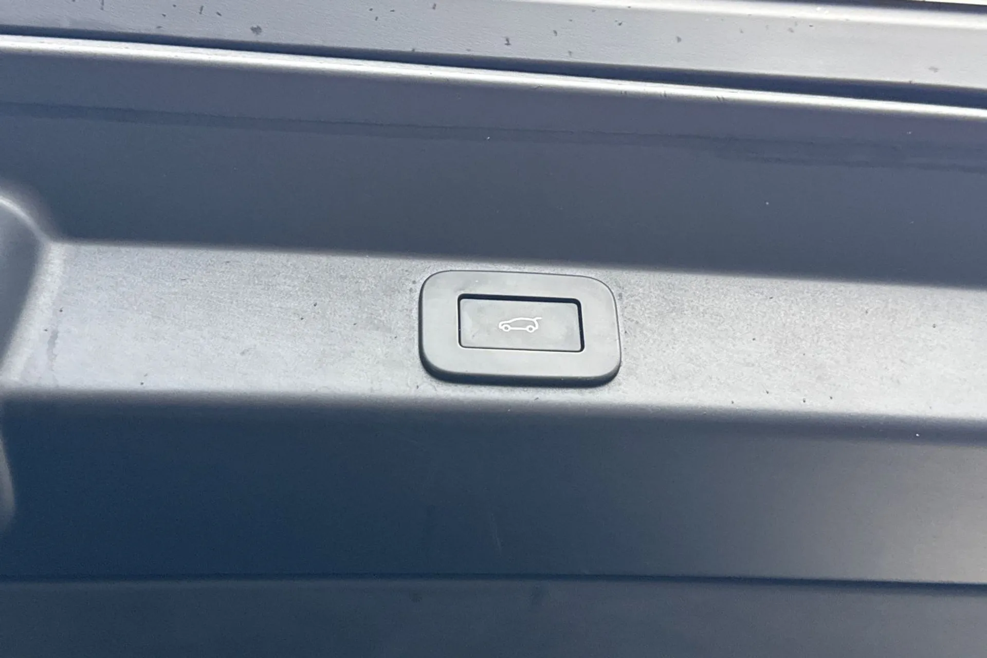 LAND ROVER RANGE ROVER SPORT thumbnail image number 42