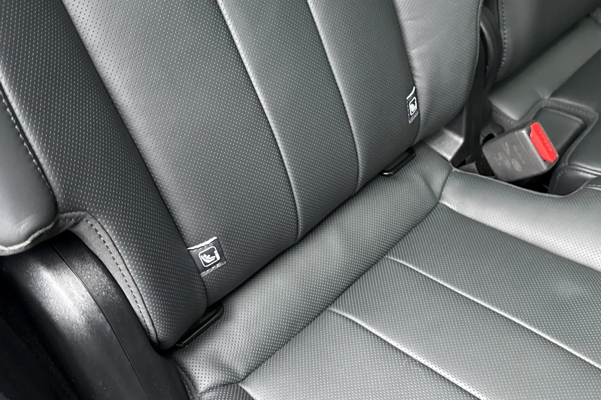 LAND ROVER RANGE ROVER SPORT thumbnail image number 46