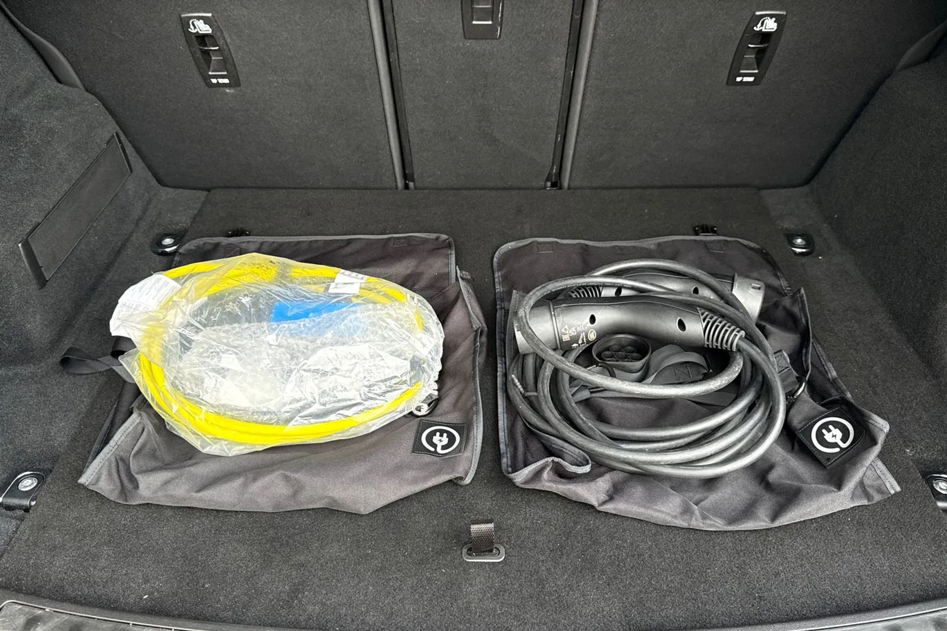 LAND ROVER RANGE ROVER EVOQUE thumbnail image number 44