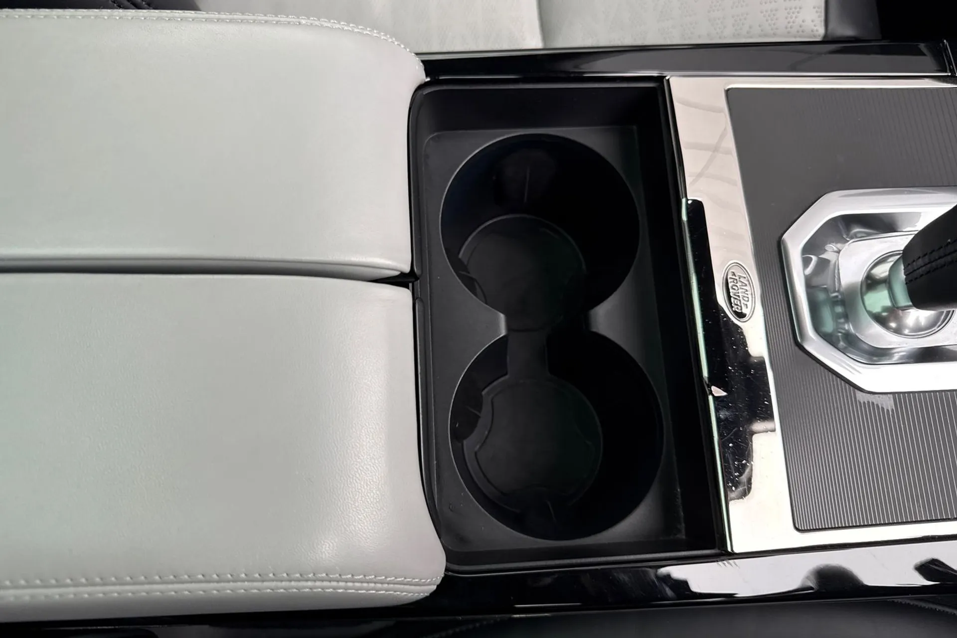 LAND ROVER RANGE ROVER EVOQUE thumbnail image number 54