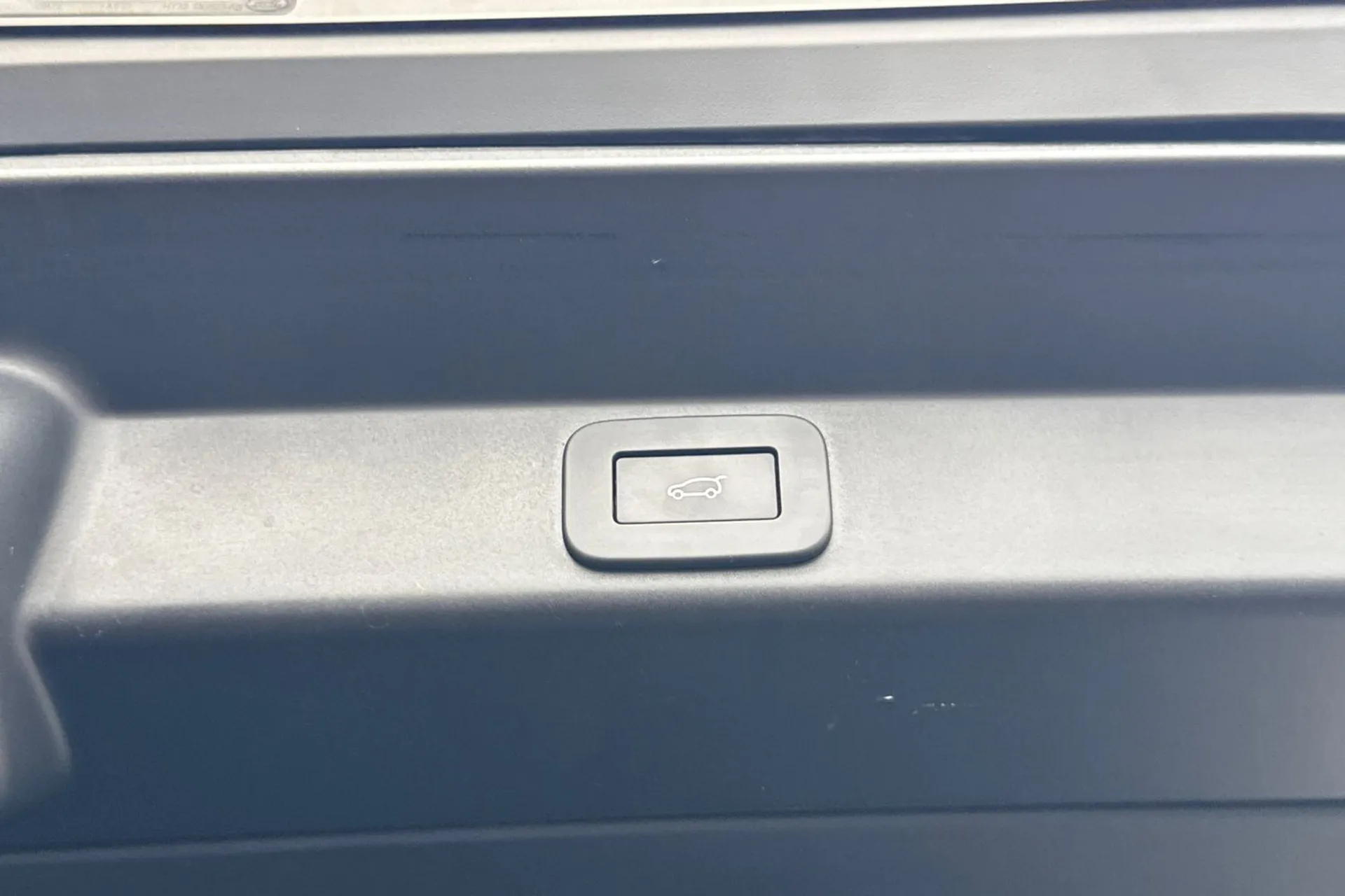 LAND ROVER RANGE ROVER SPORT thumbnail image number 43