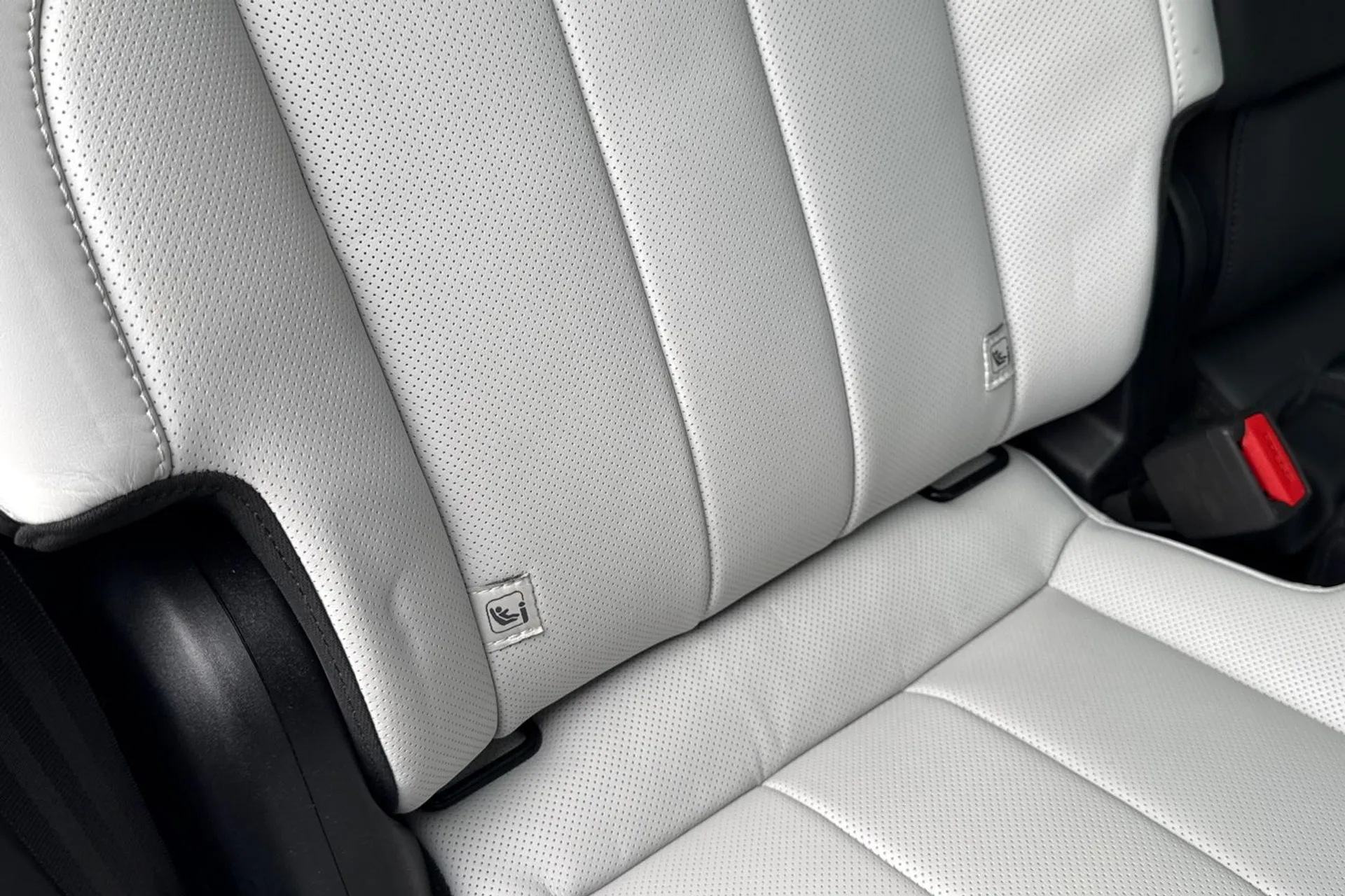 LAND ROVER RANGE ROVER SPORT thumbnail image number 46