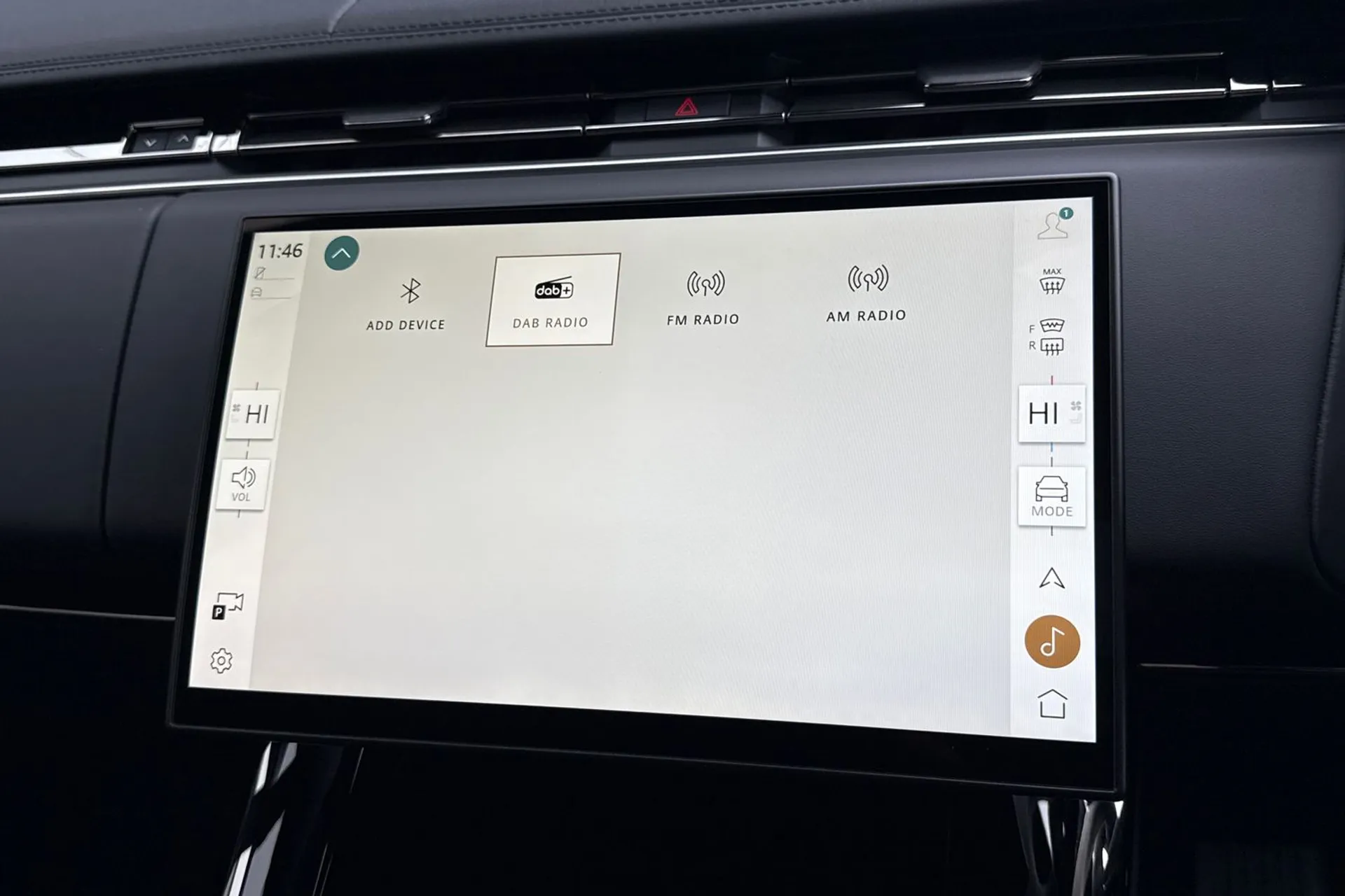 LAND ROVER RANGE ROVER SPORT thumbnail image number 29