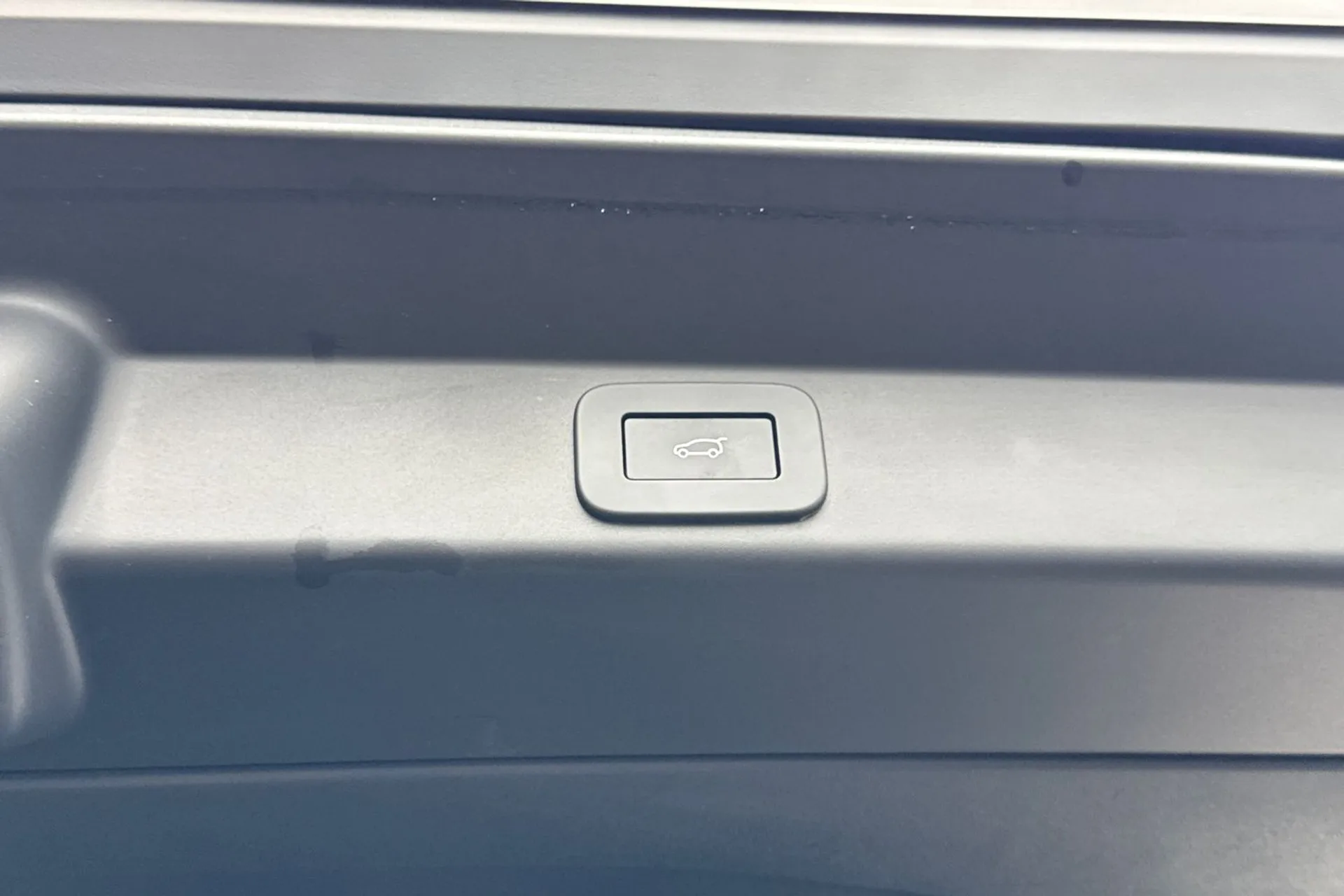 LAND ROVER RANGE ROVER SPORT thumbnail image number 44